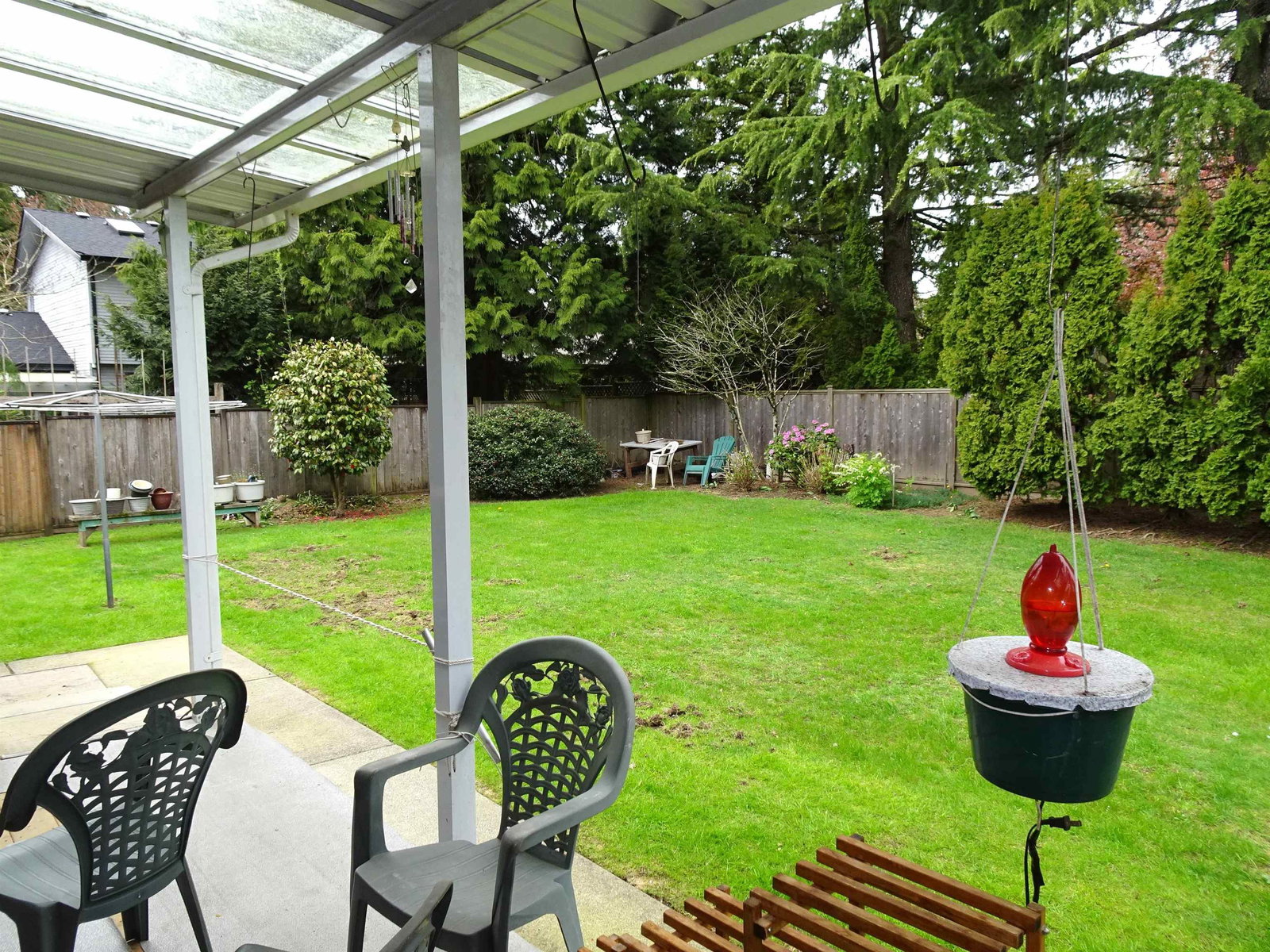 Listing Image 29