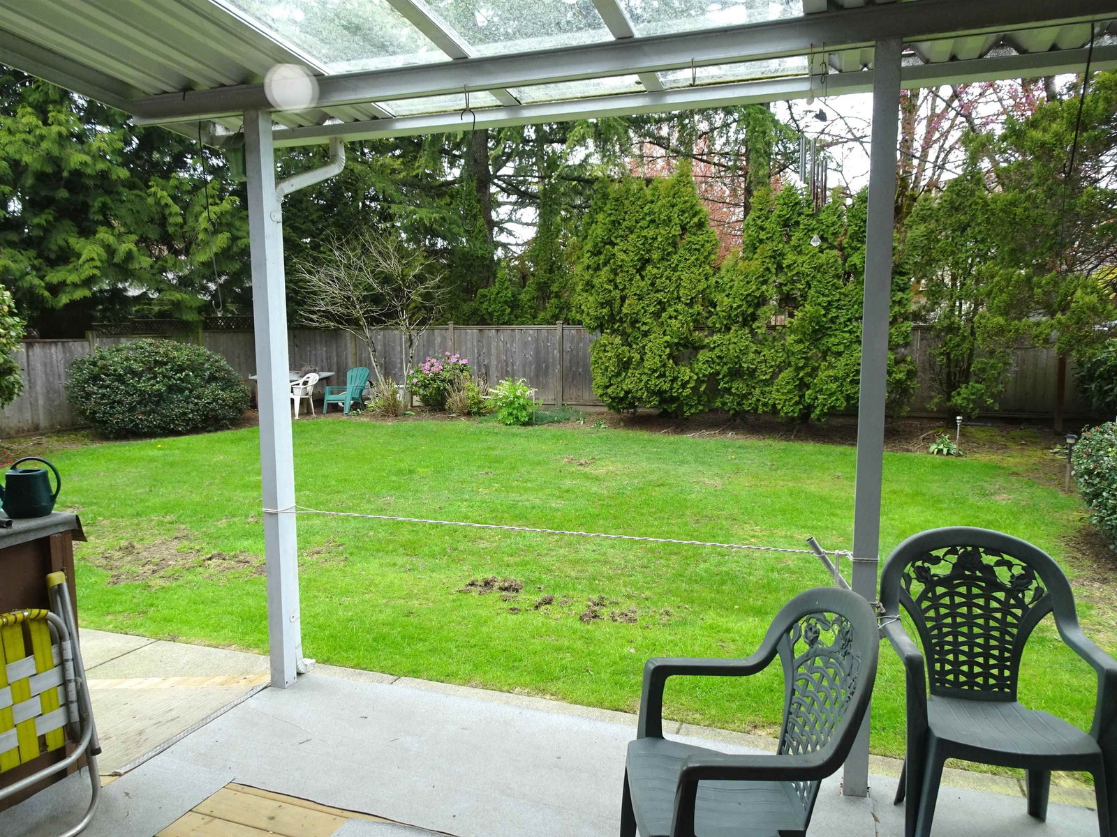 Listing Image 30