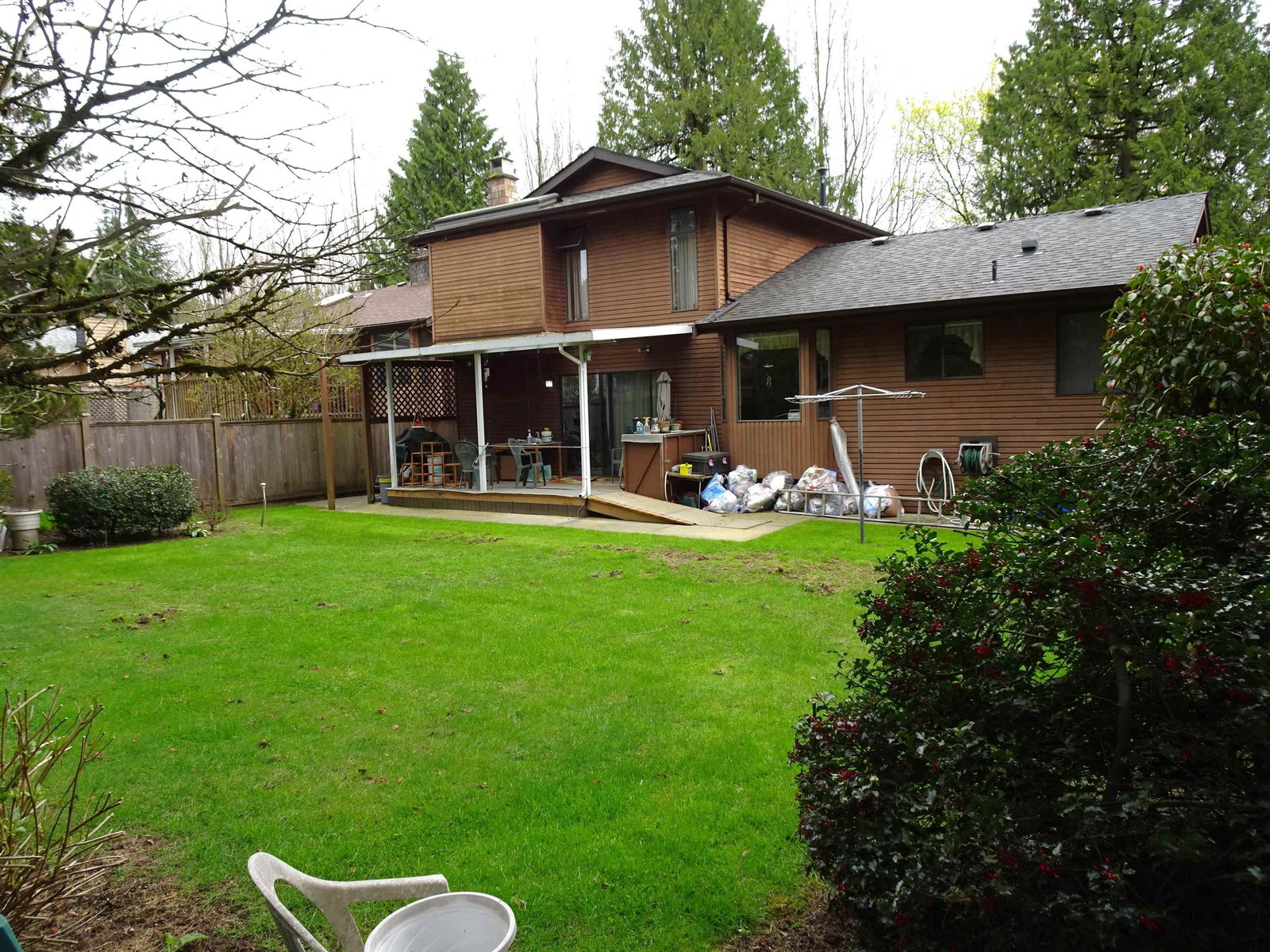 Listing Image 33