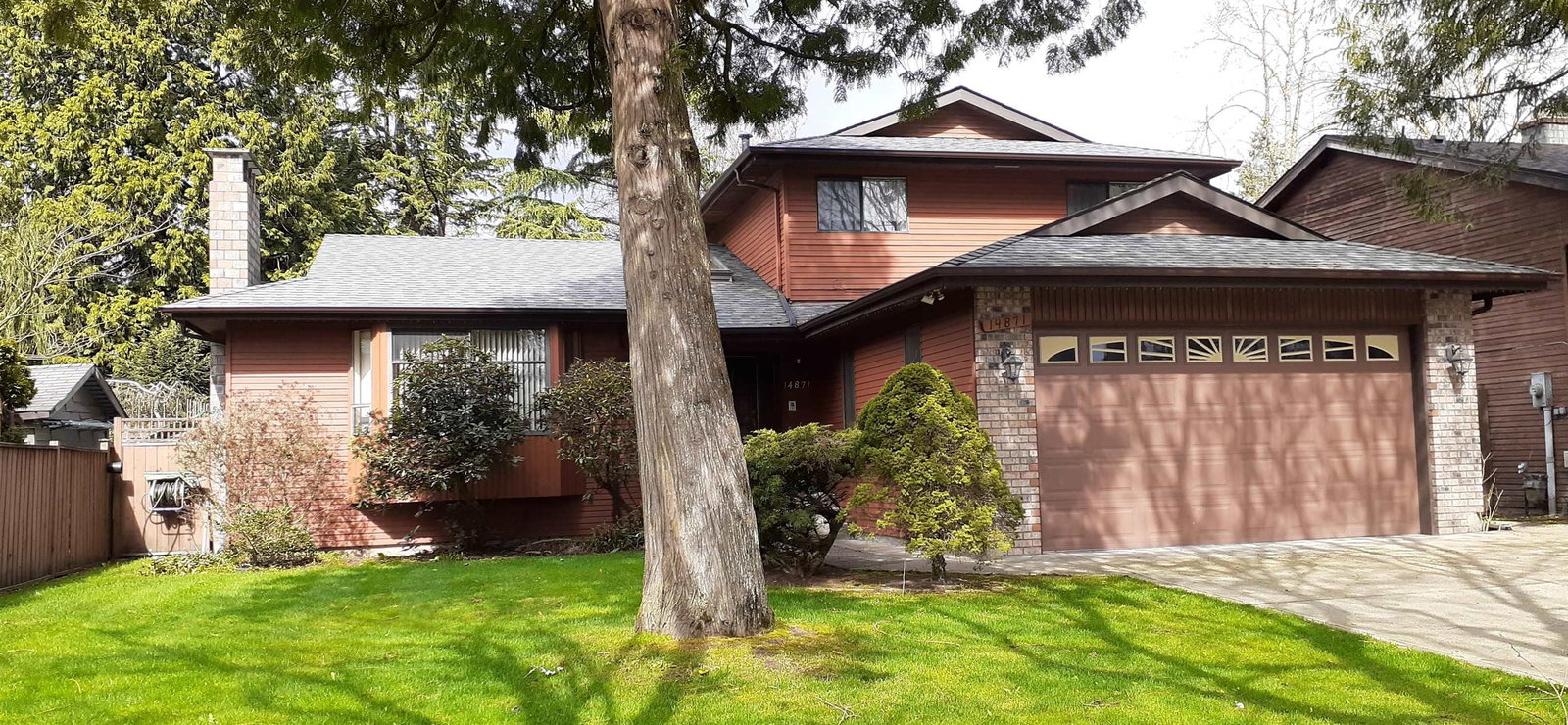 Listing Image 34