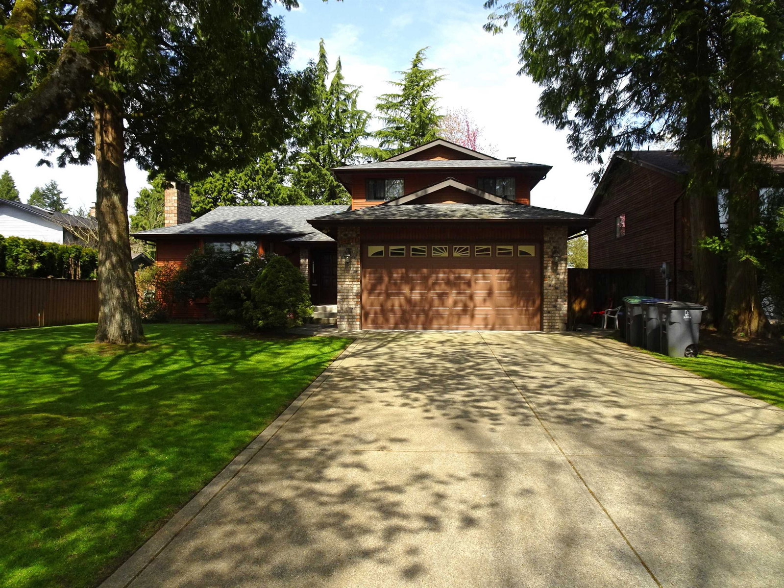 Listing Image 36