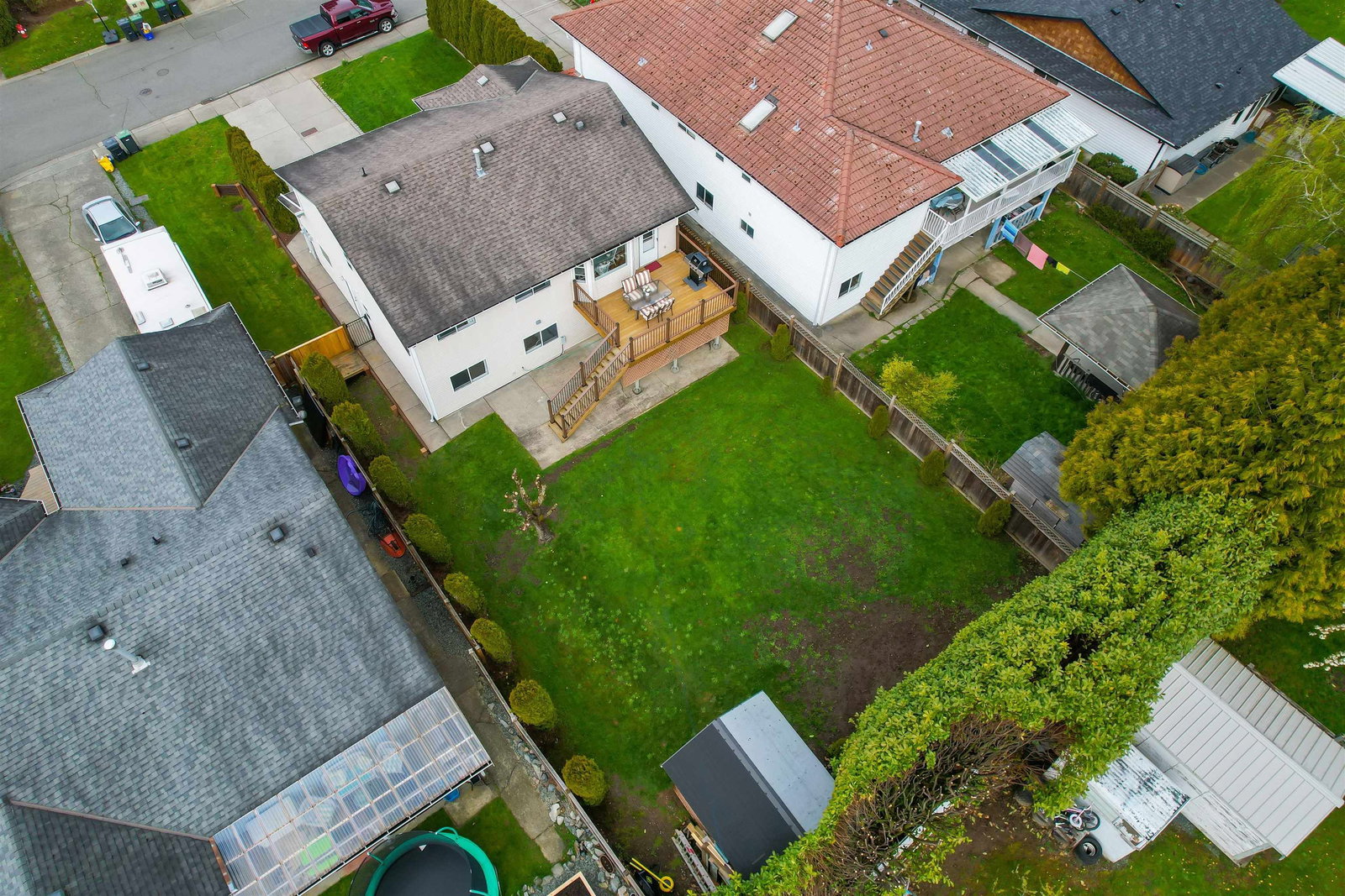 Listing Image 38