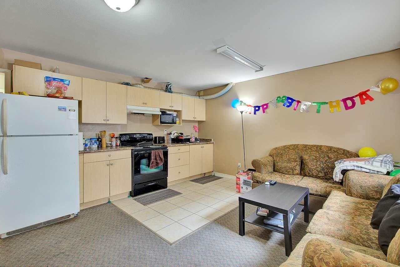 Listing Image 33