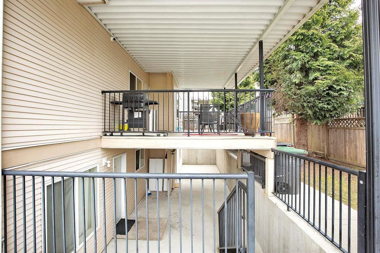 Listing Image 37