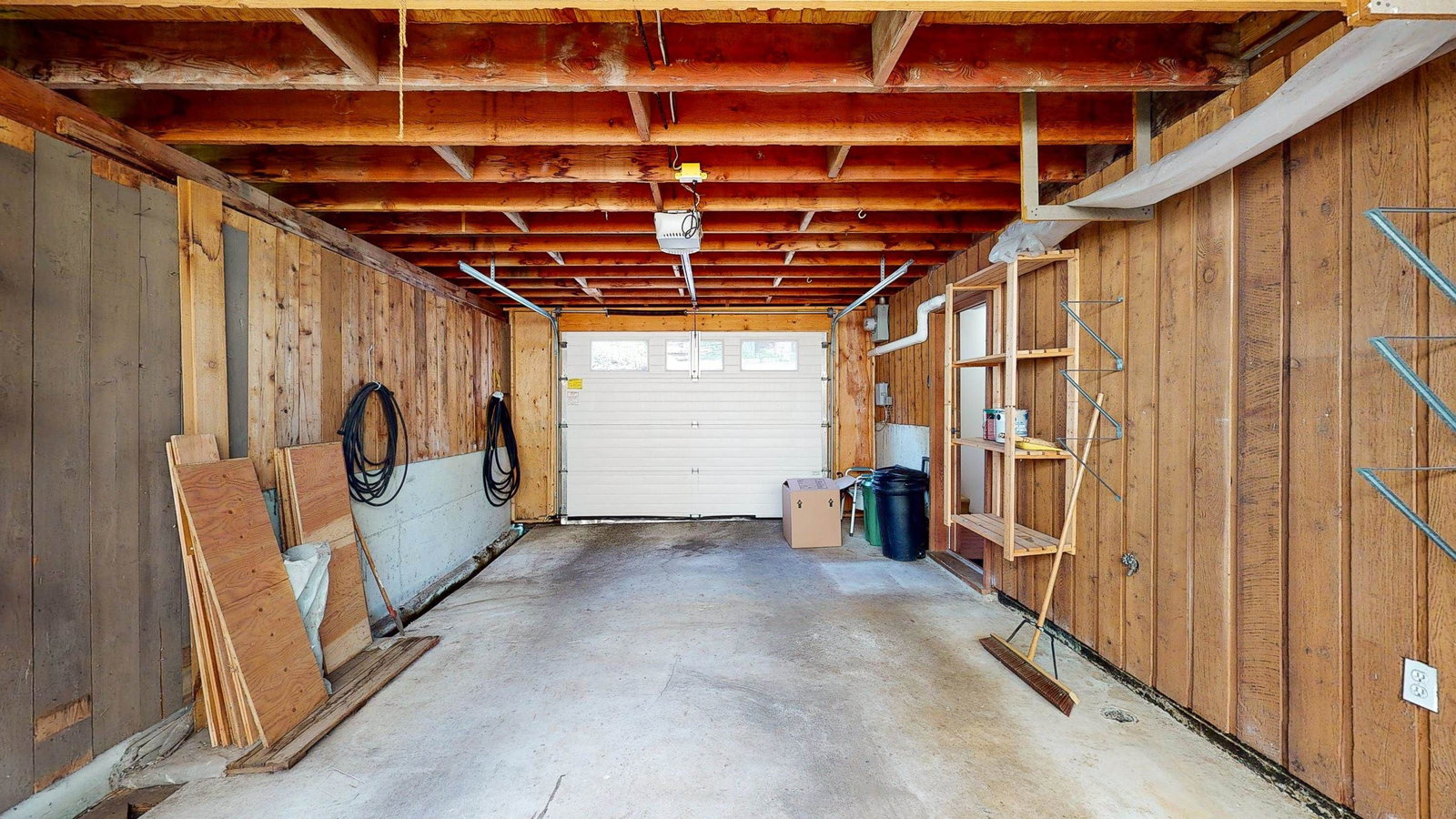 Listing Image 40
