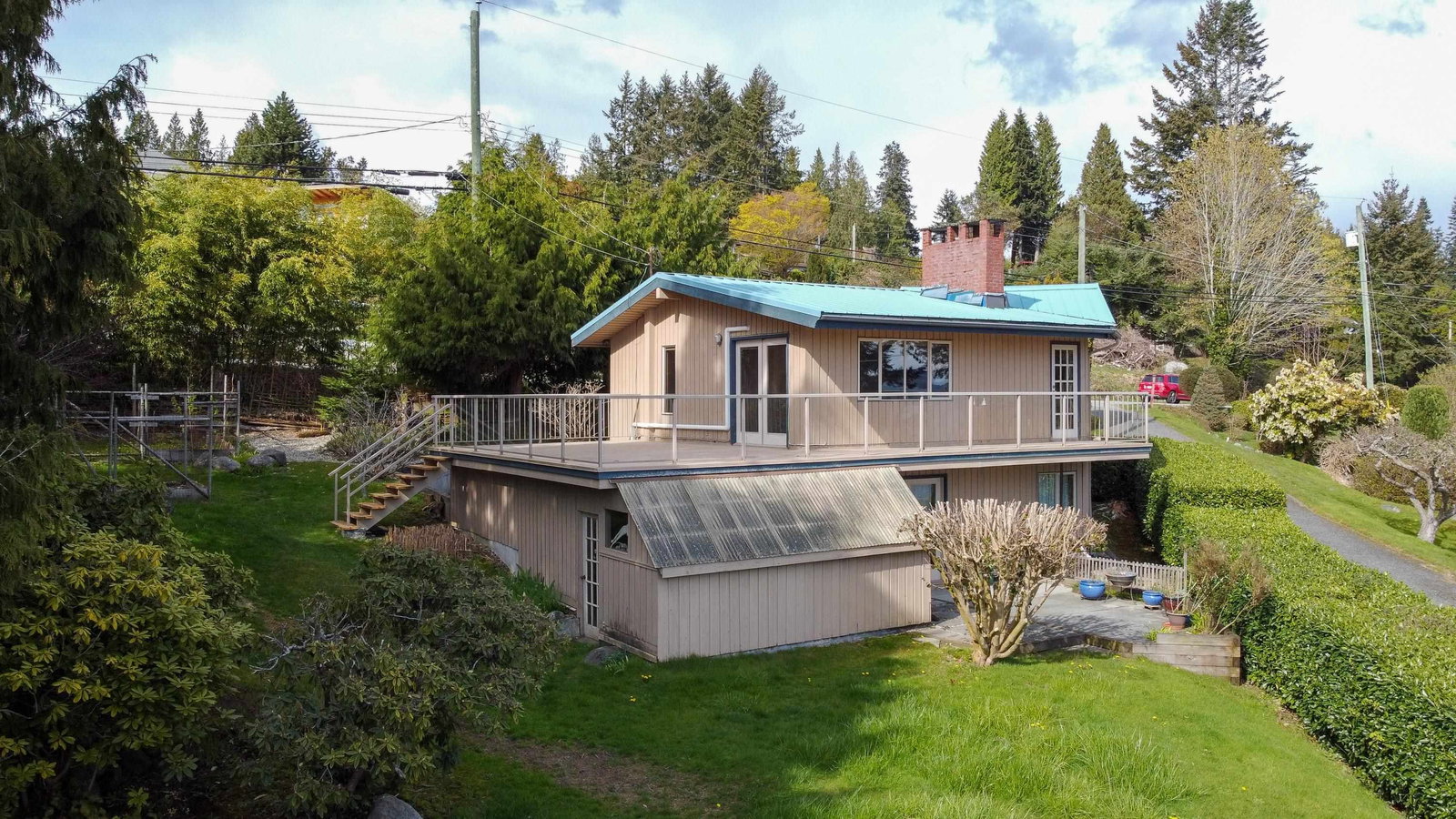 Listing Image 5