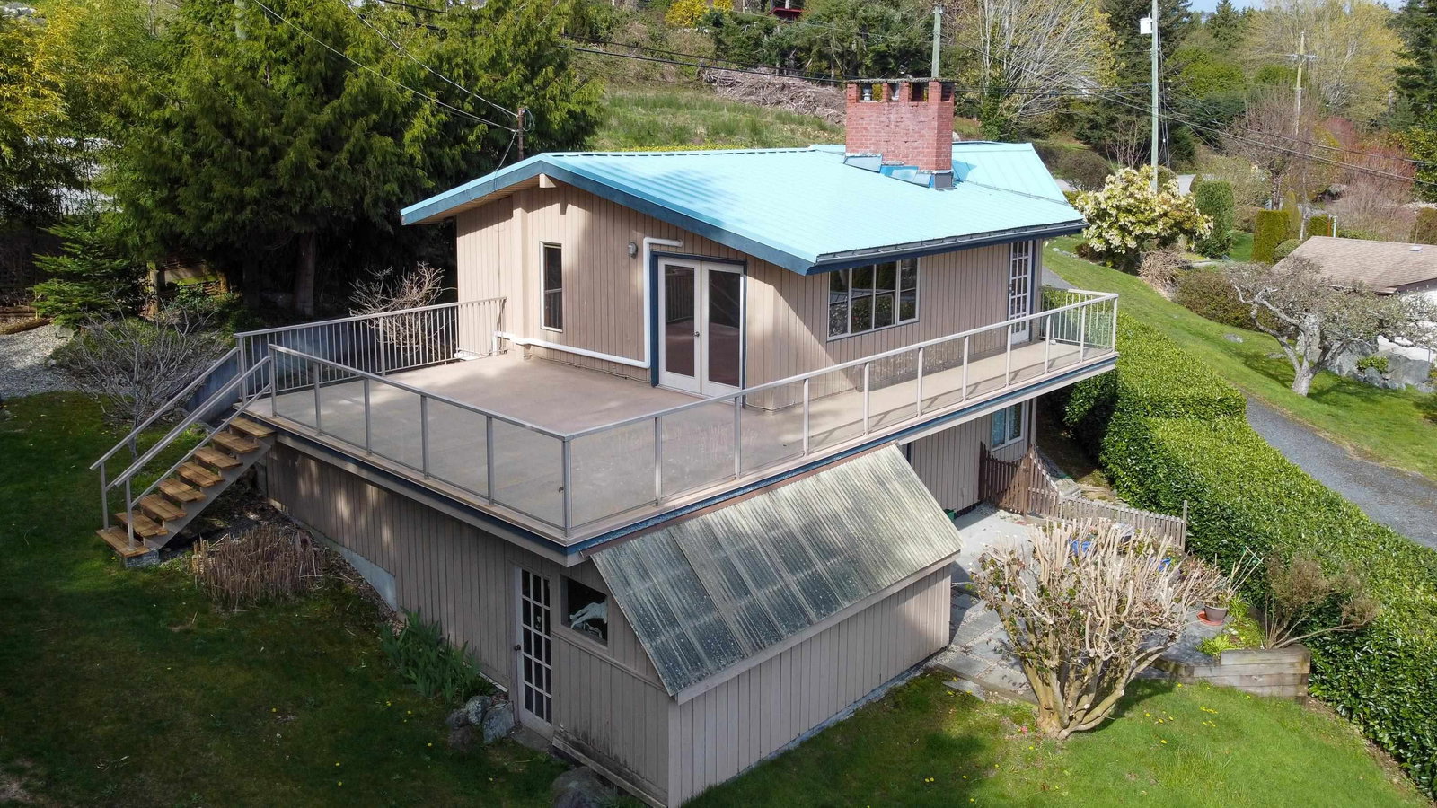 Listing Image 6