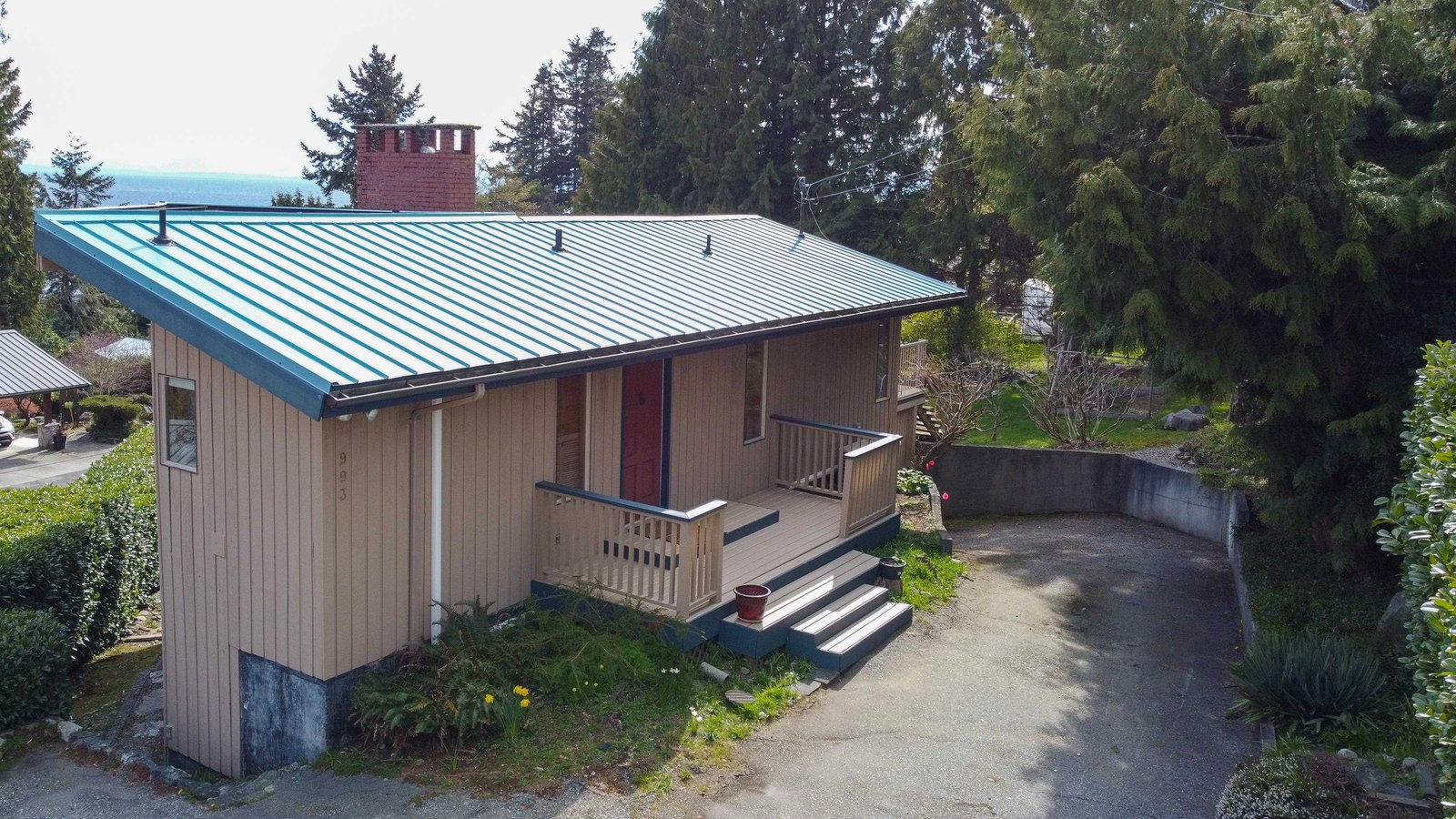 Listing Image 9