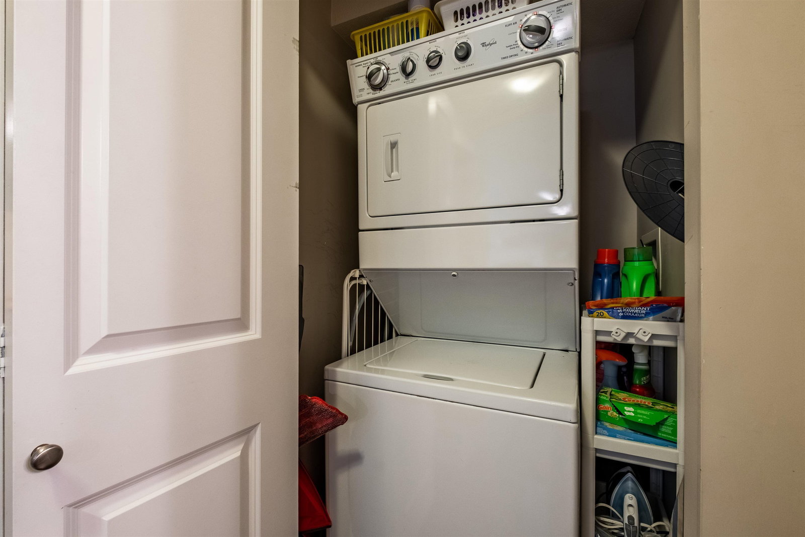 Listing Image 20
