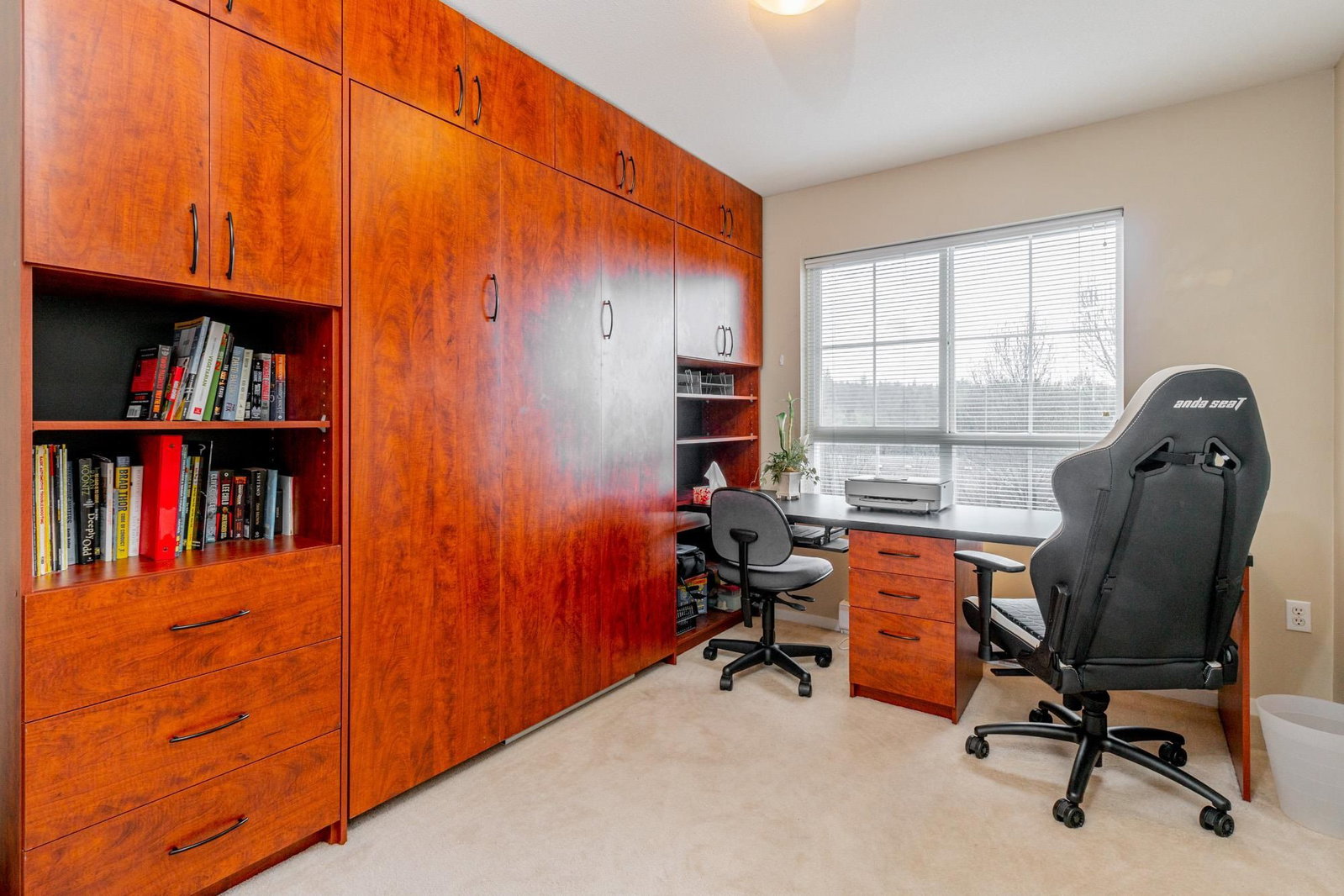 Listing Image 23