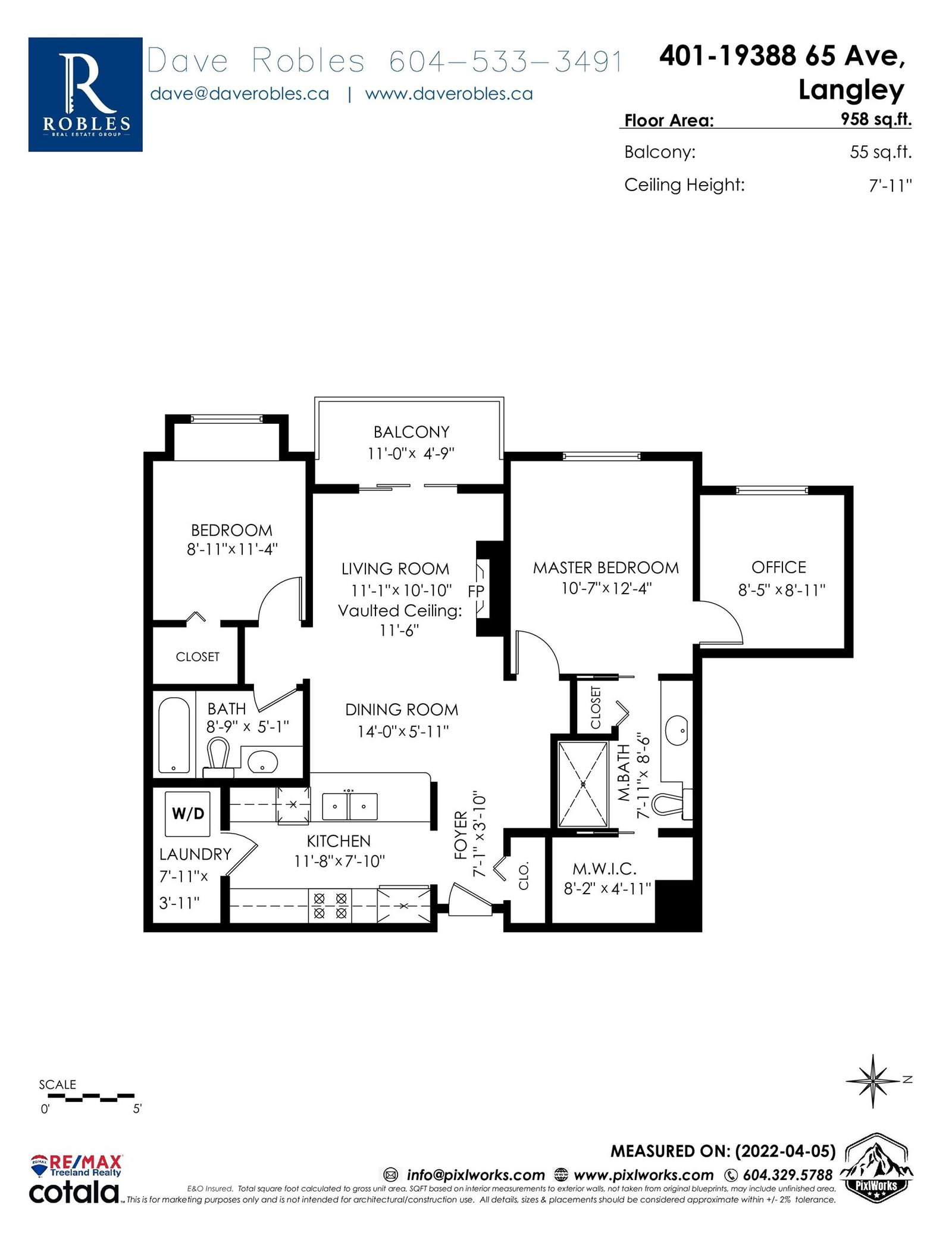 Listing Image 40
