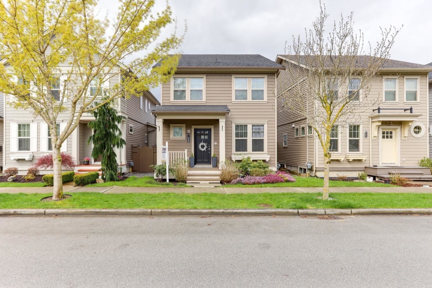 Listing Image 1
