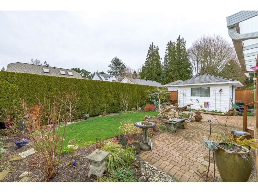 Listing Image 37