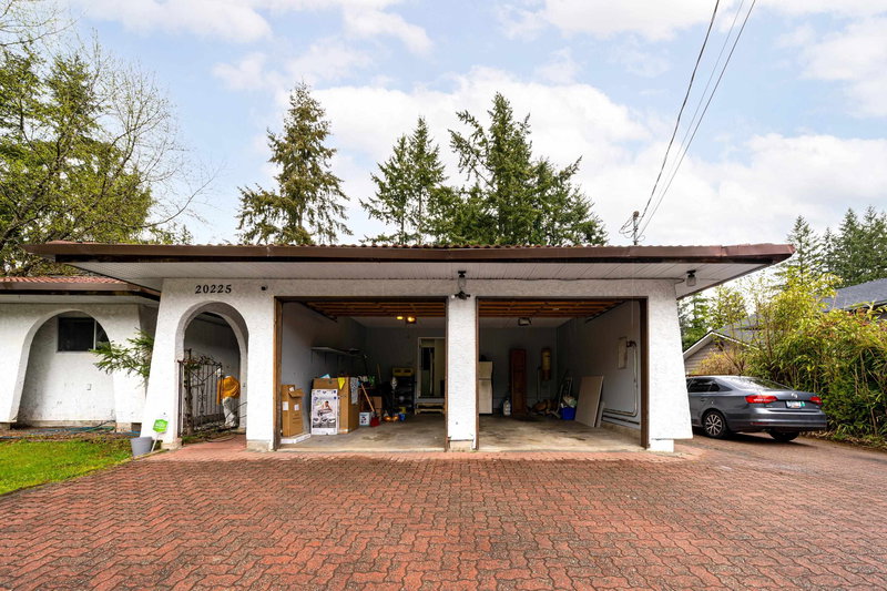 20225 40 Avenue, Langley, V3A 2W8 | Image 2