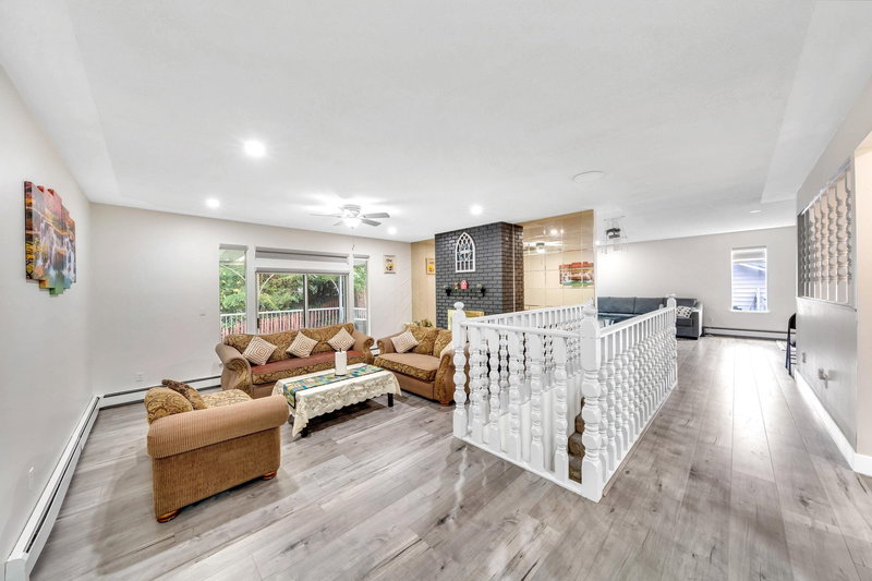 20225 40 Avenue, Langley, V3A 2W8 | Image 3