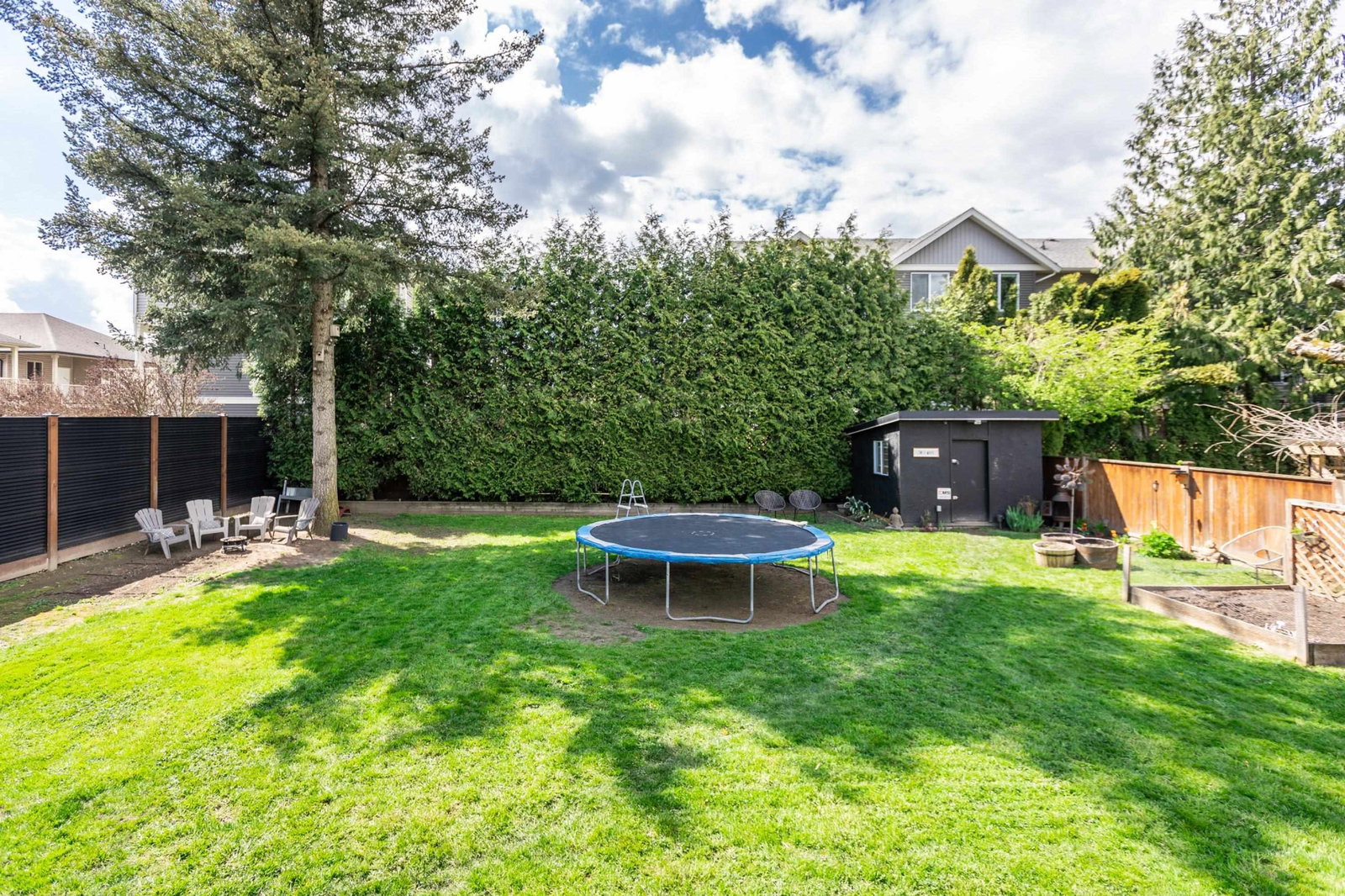 Listing Image 38