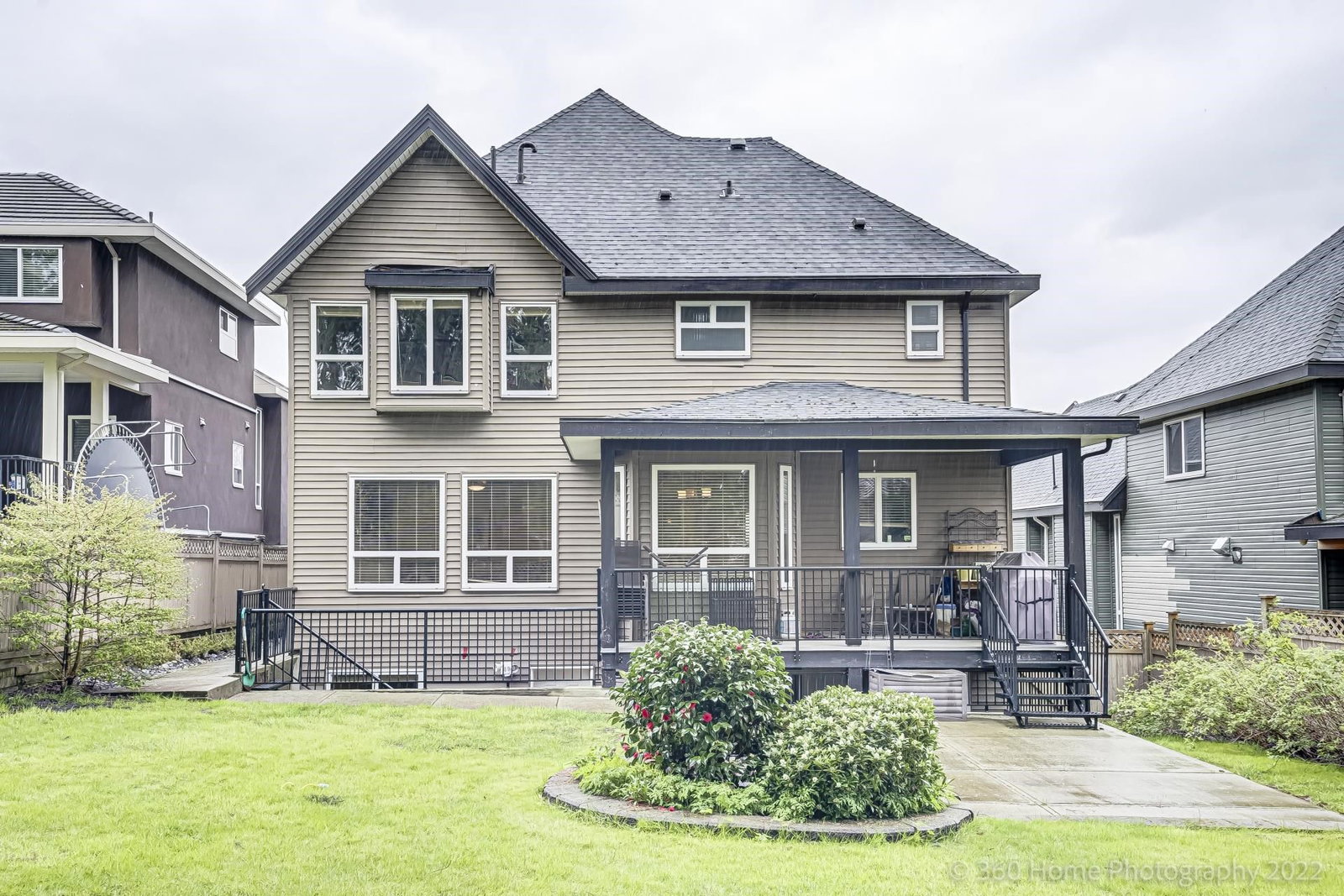 Listing Image 21