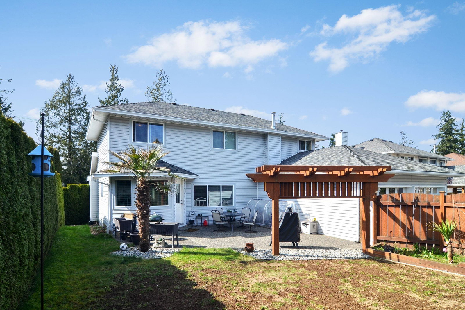 Listing Image 23