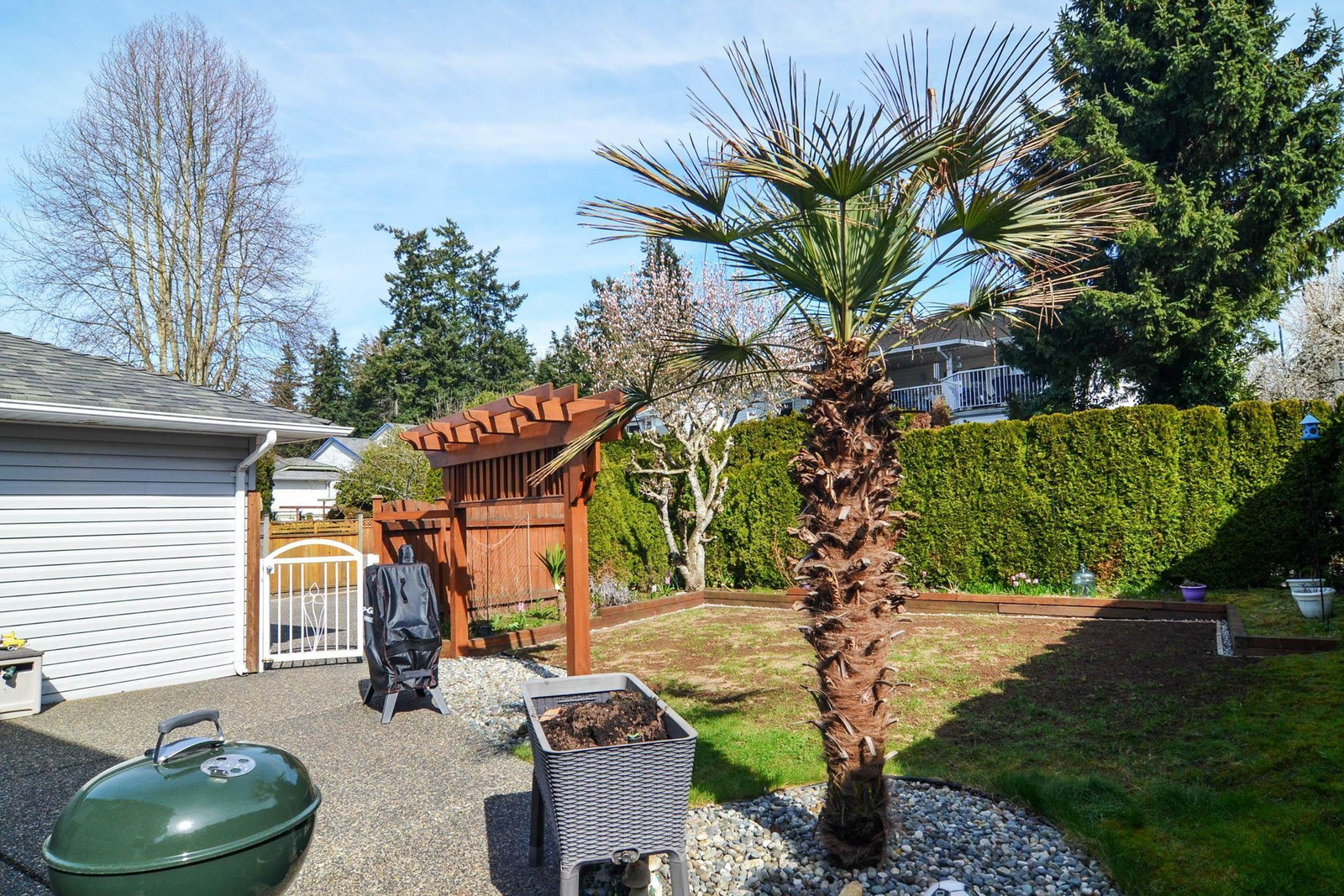 Listing Image 24