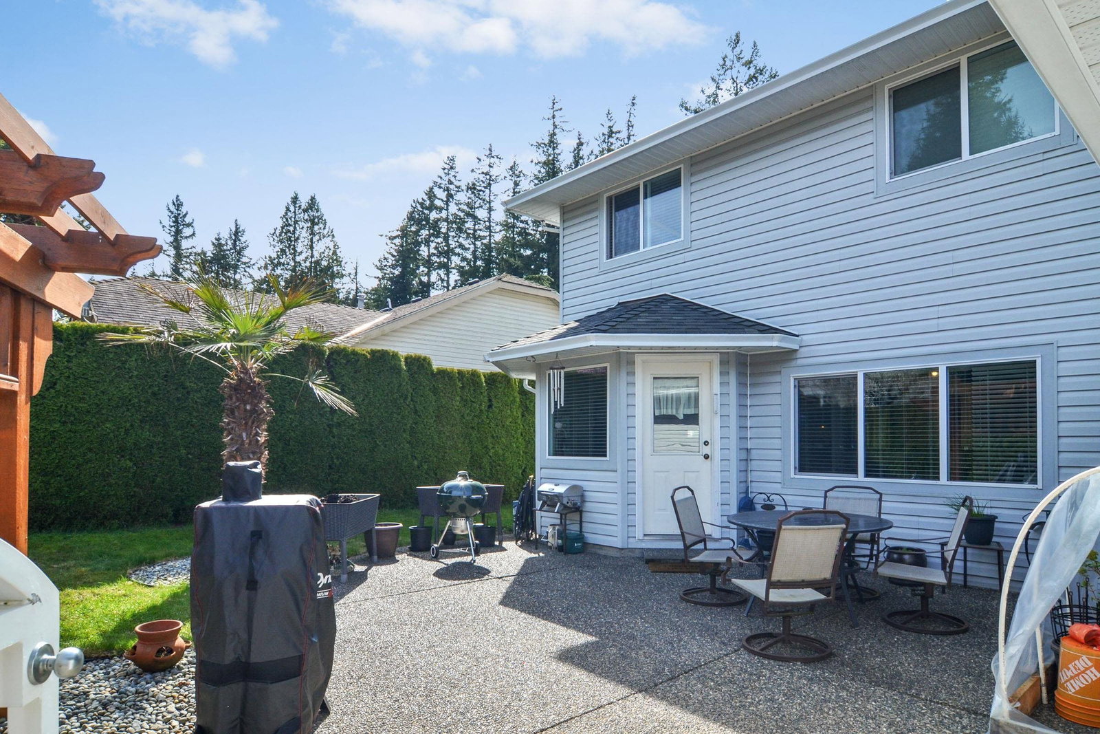 Listing Image 25