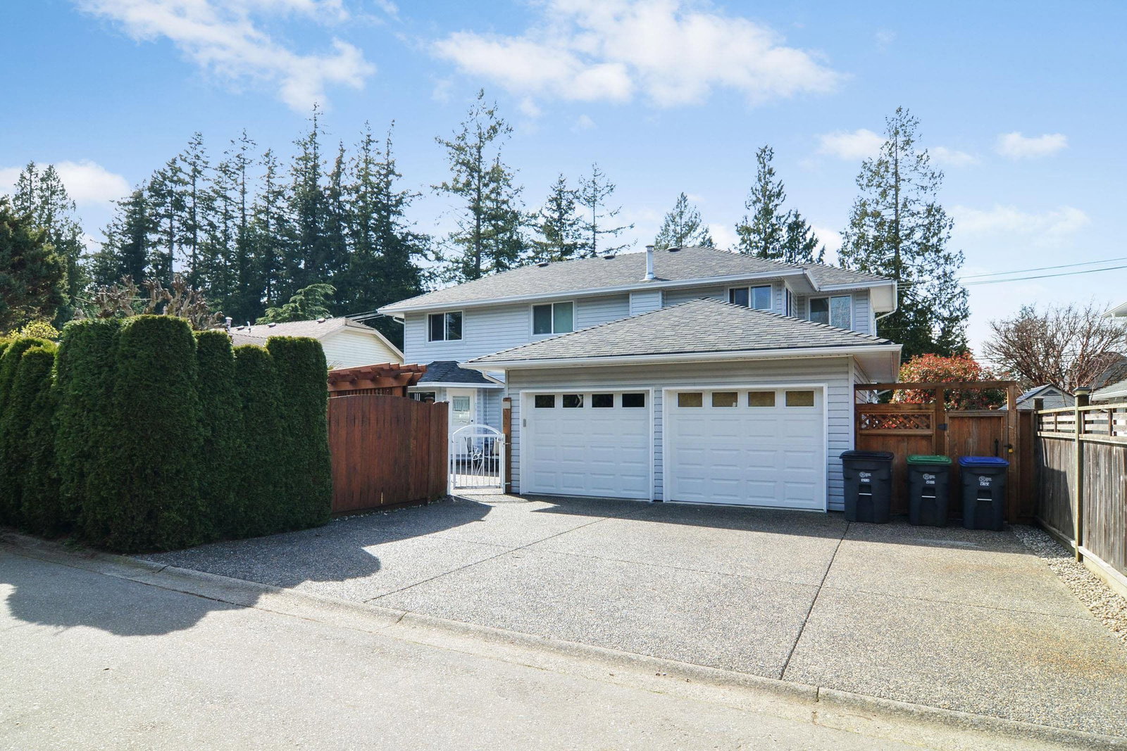 Listing Image 26