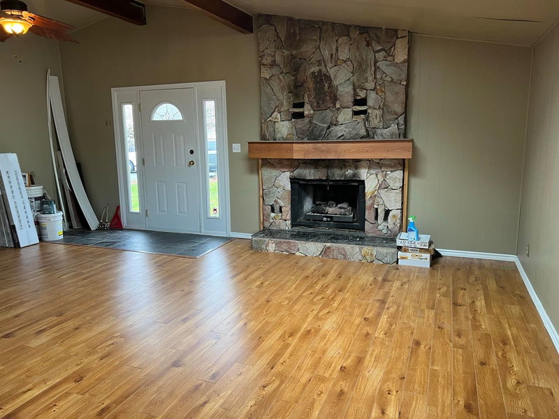 21635 50a Avenue, Langley, V3A 8W9 | Image 2