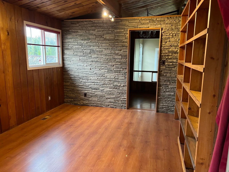 21635 50a Avenue, Langley, V3A 8W9 | Image 3