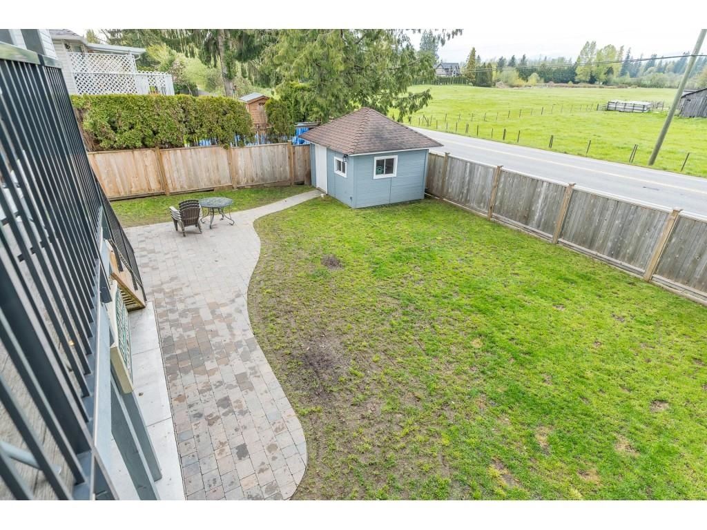 Listing Image 37