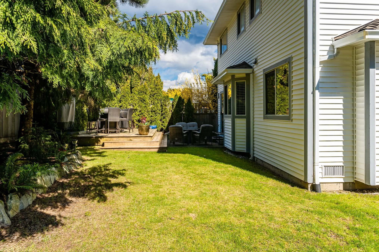 Listing Image 38