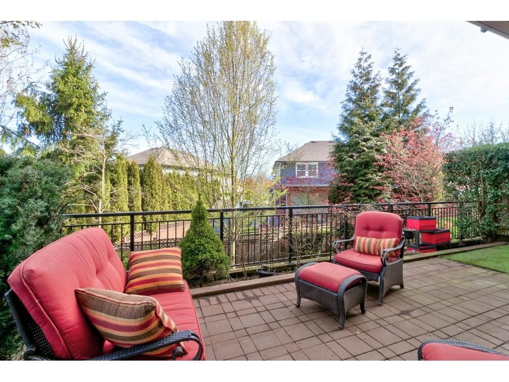 Listing Image 21