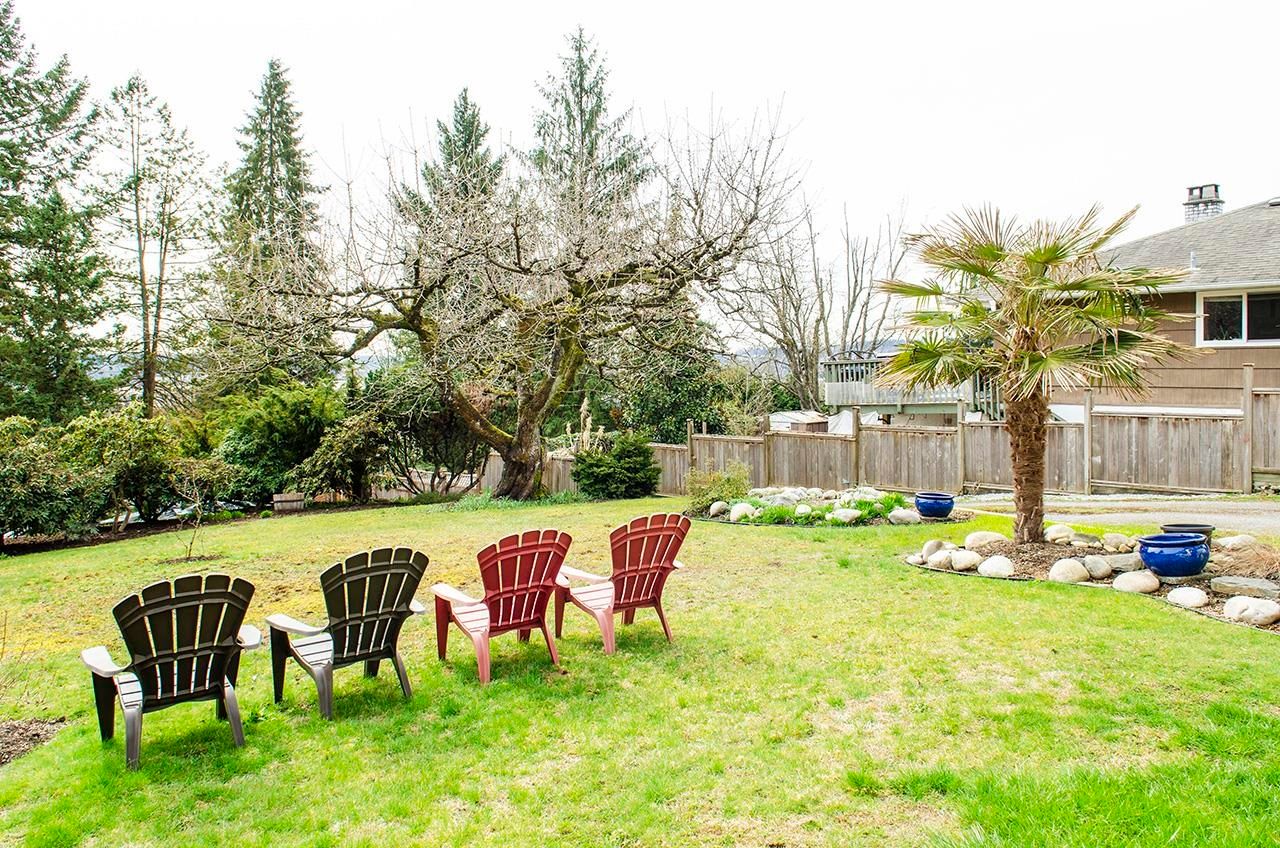 Listing Image 37