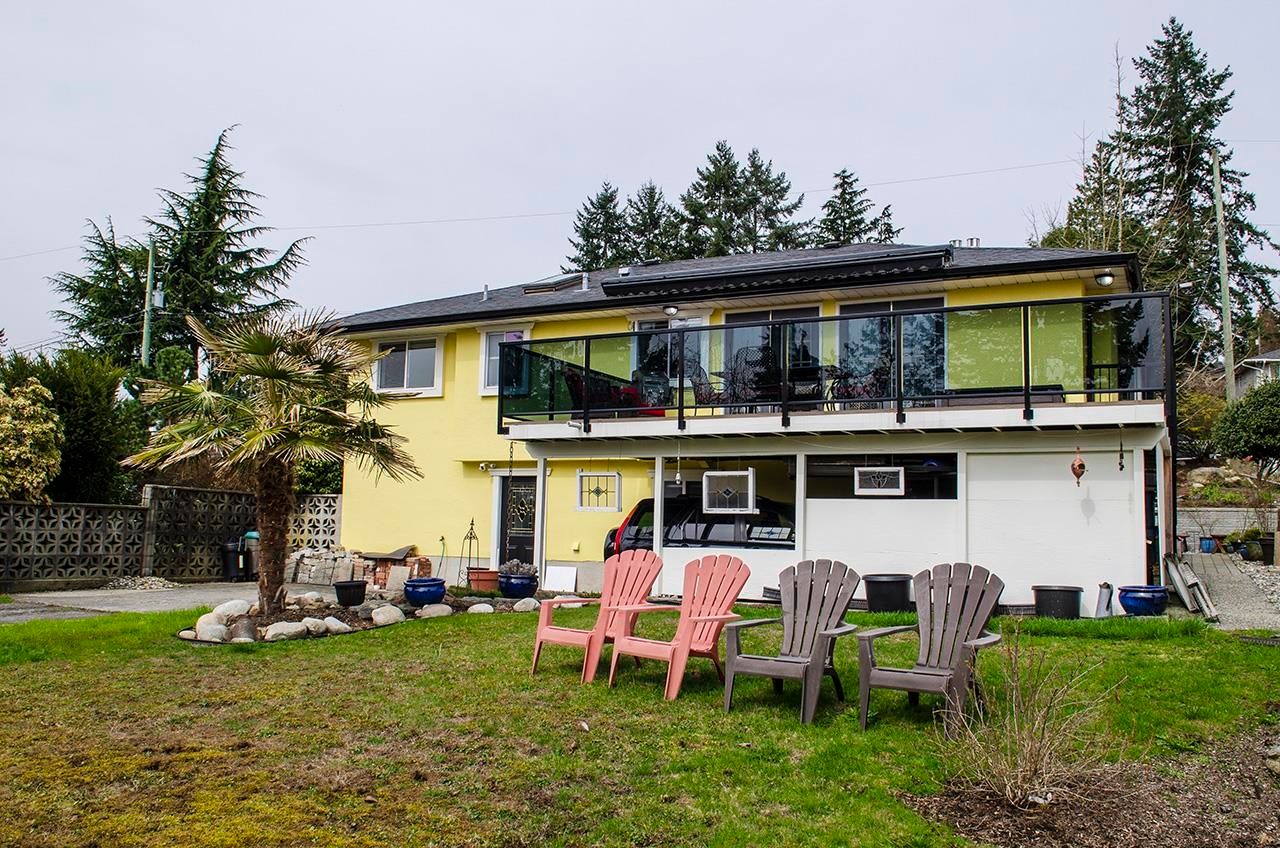 Listing Image 39