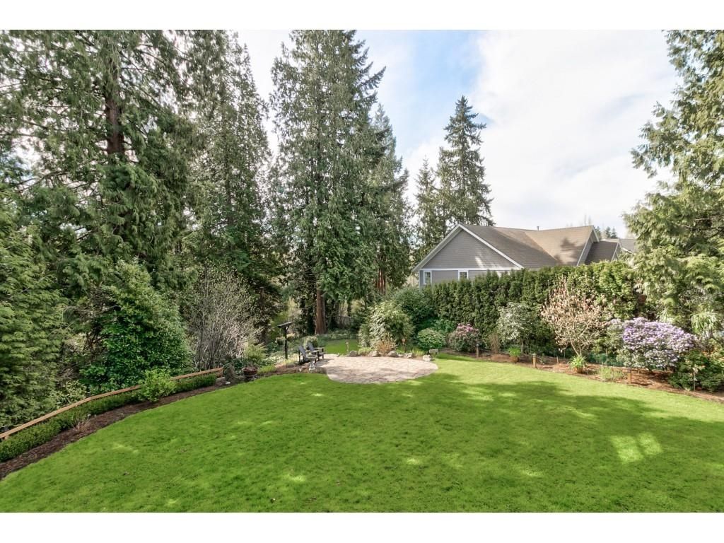 Listing Image 31