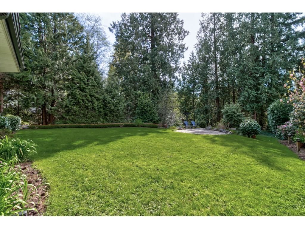 Listing Image 34