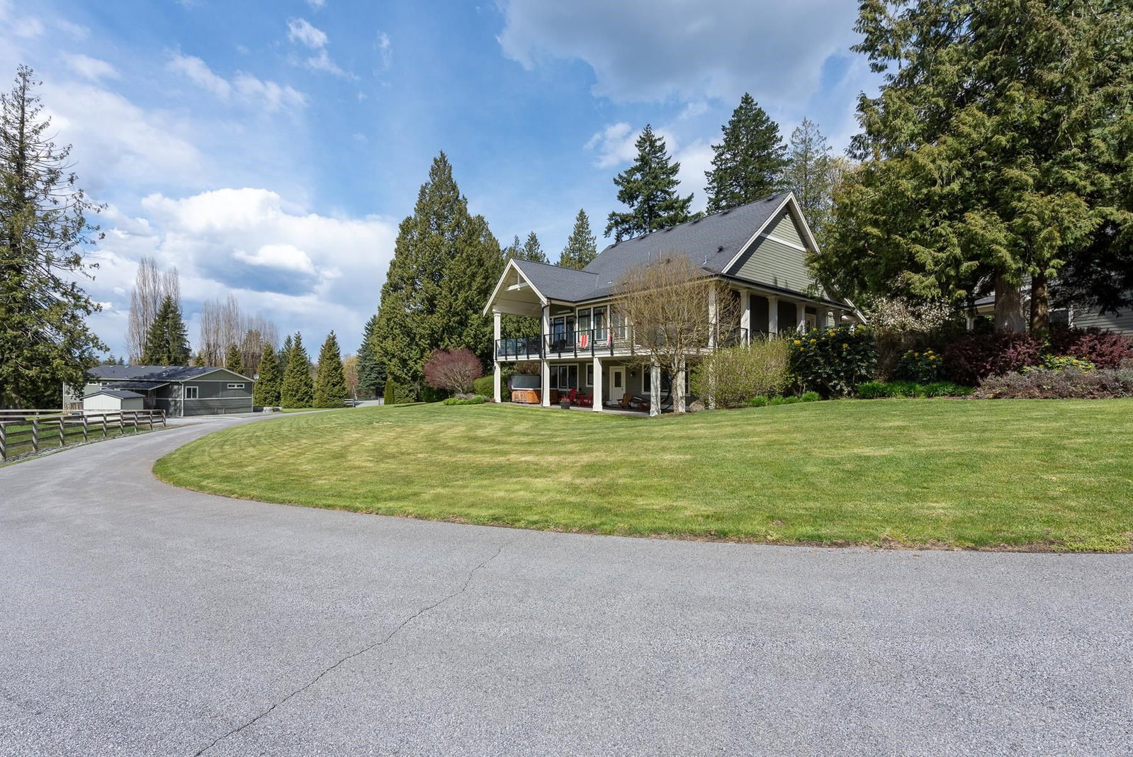 Listing Image 15