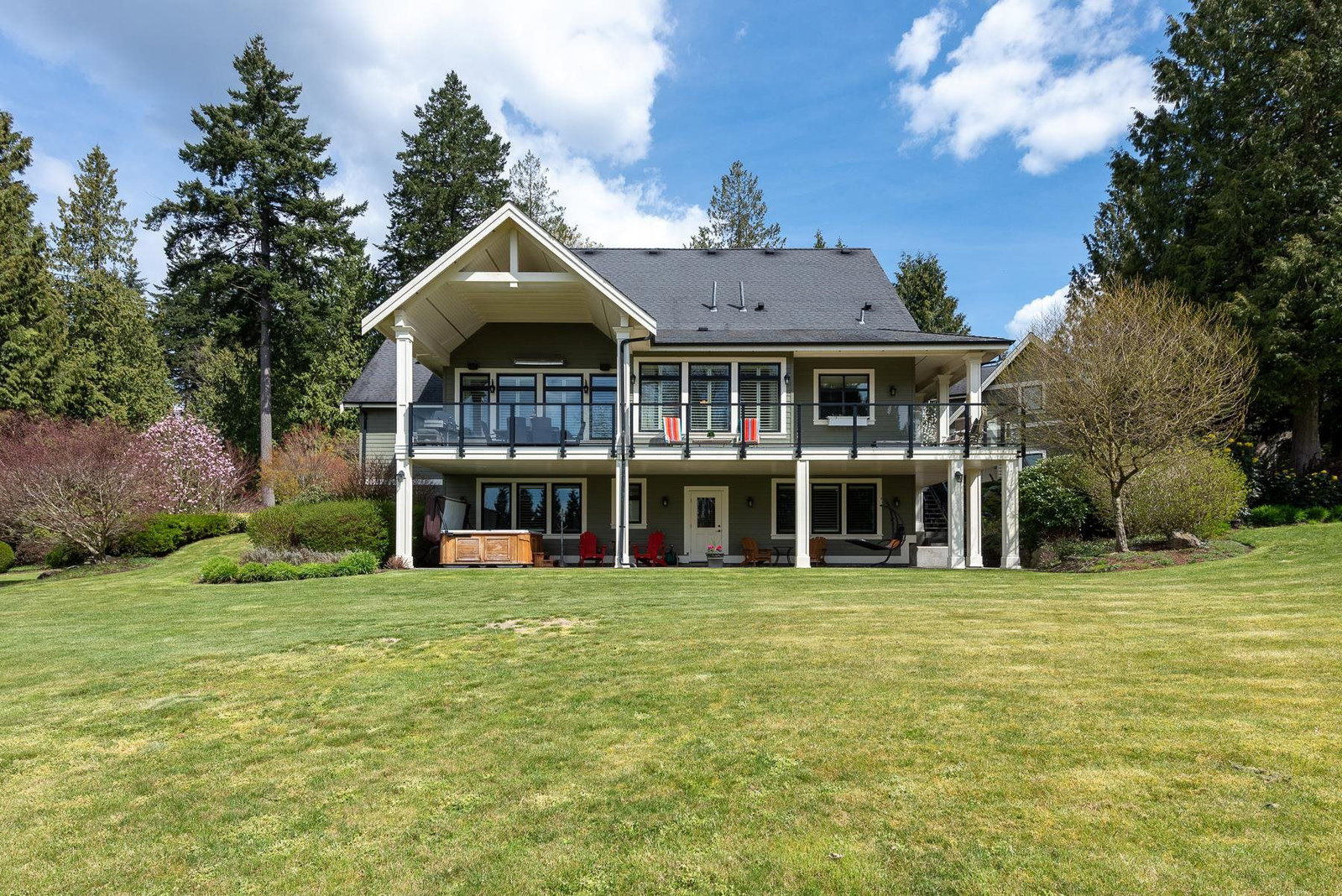 Listing Image 16