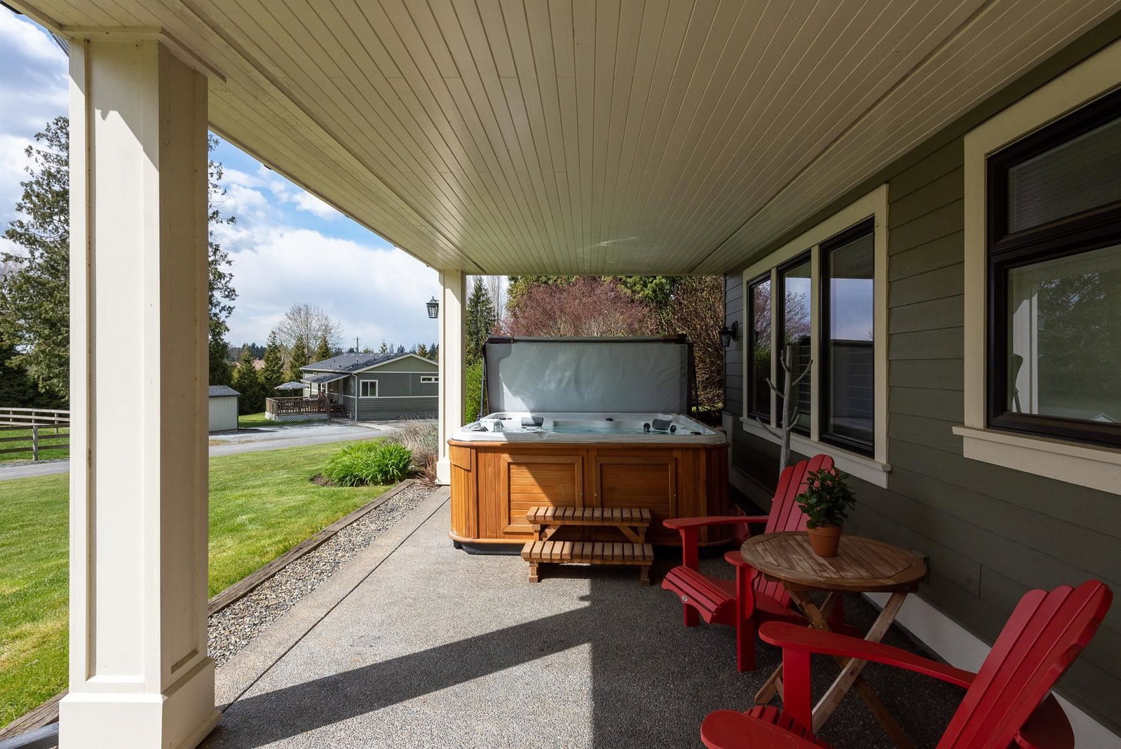 Listing Image 18