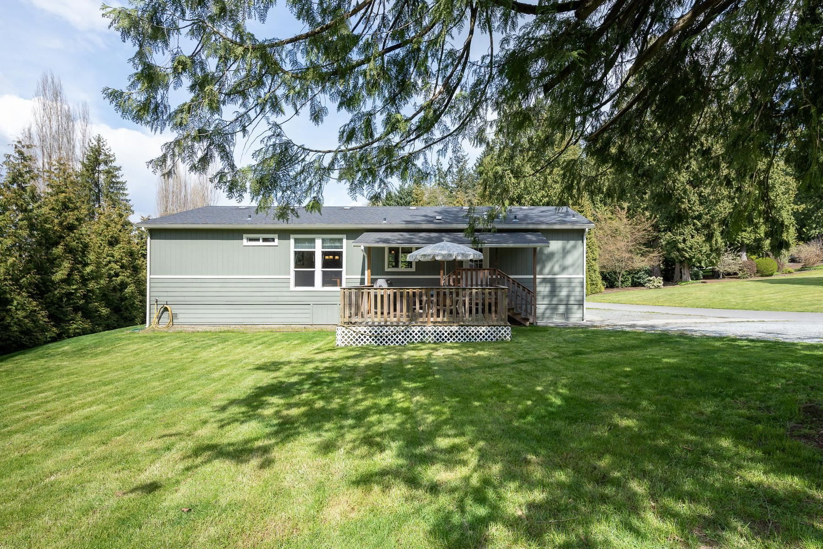 Listing Image 29