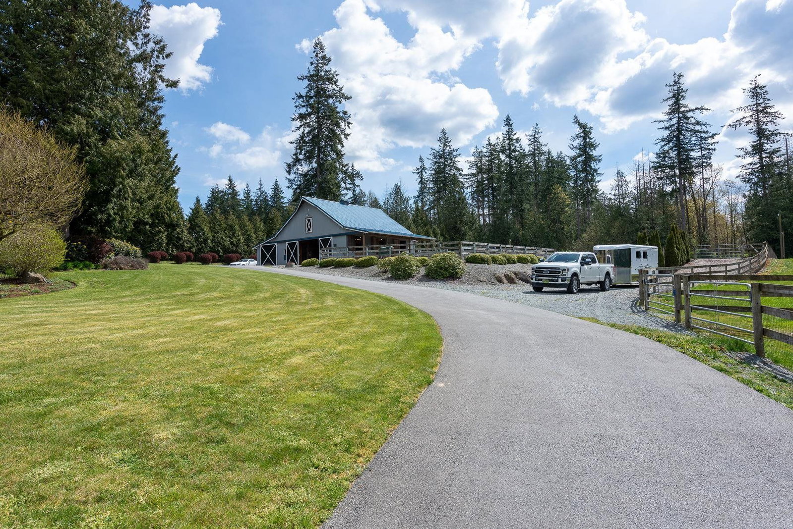 Listing Image 34