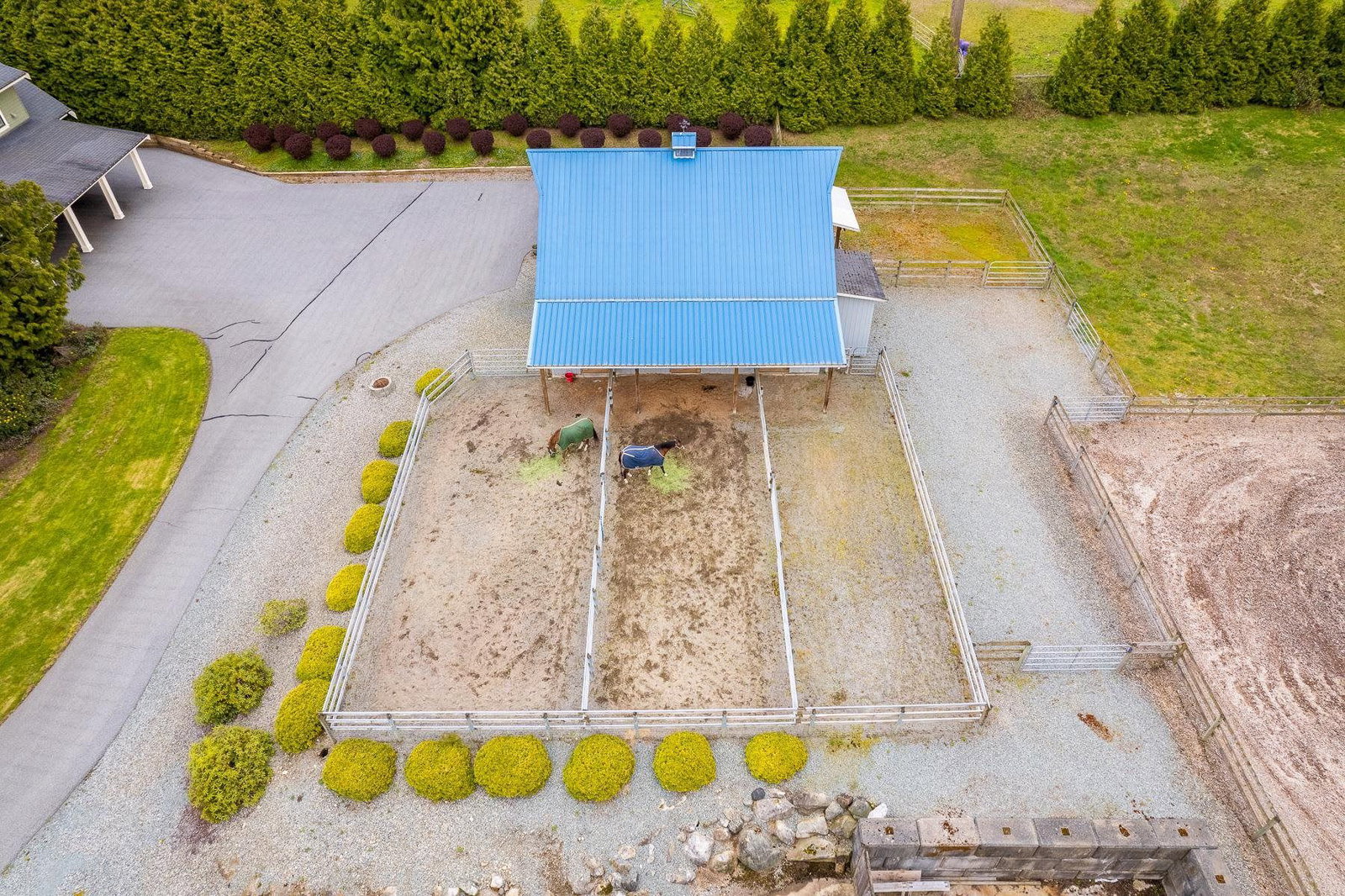 Listing Image 39