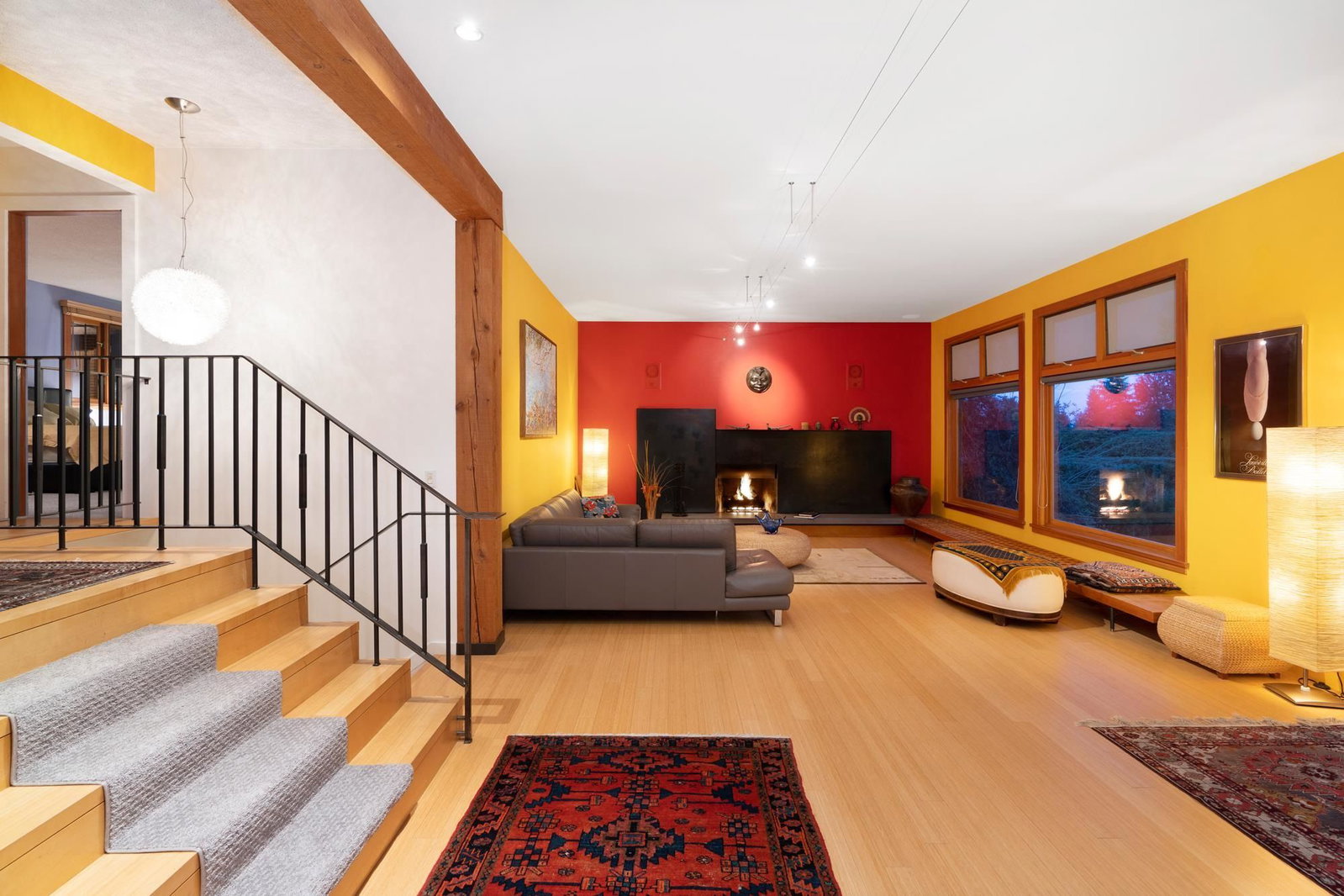 Listing Image 13