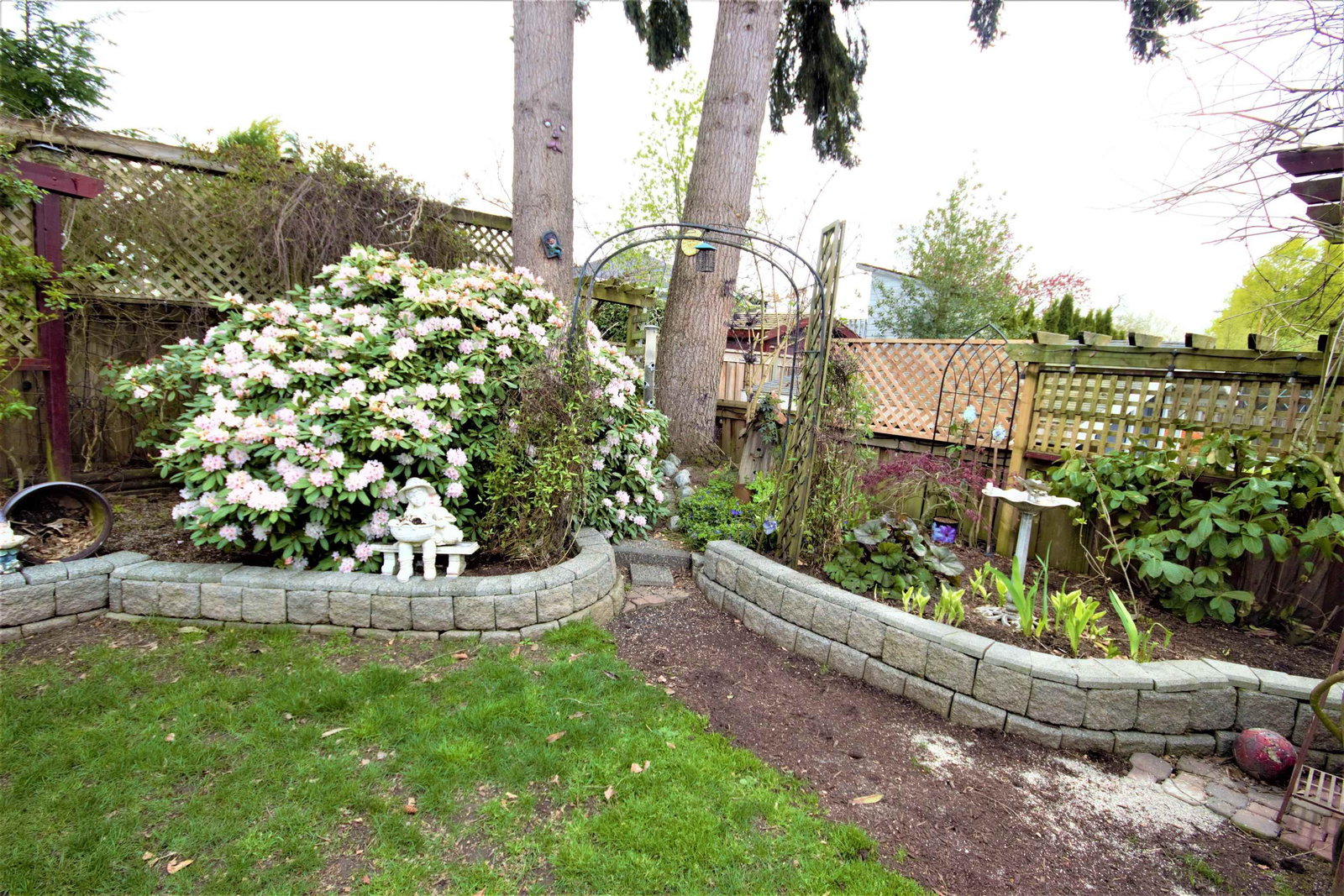 Listing Image 33
