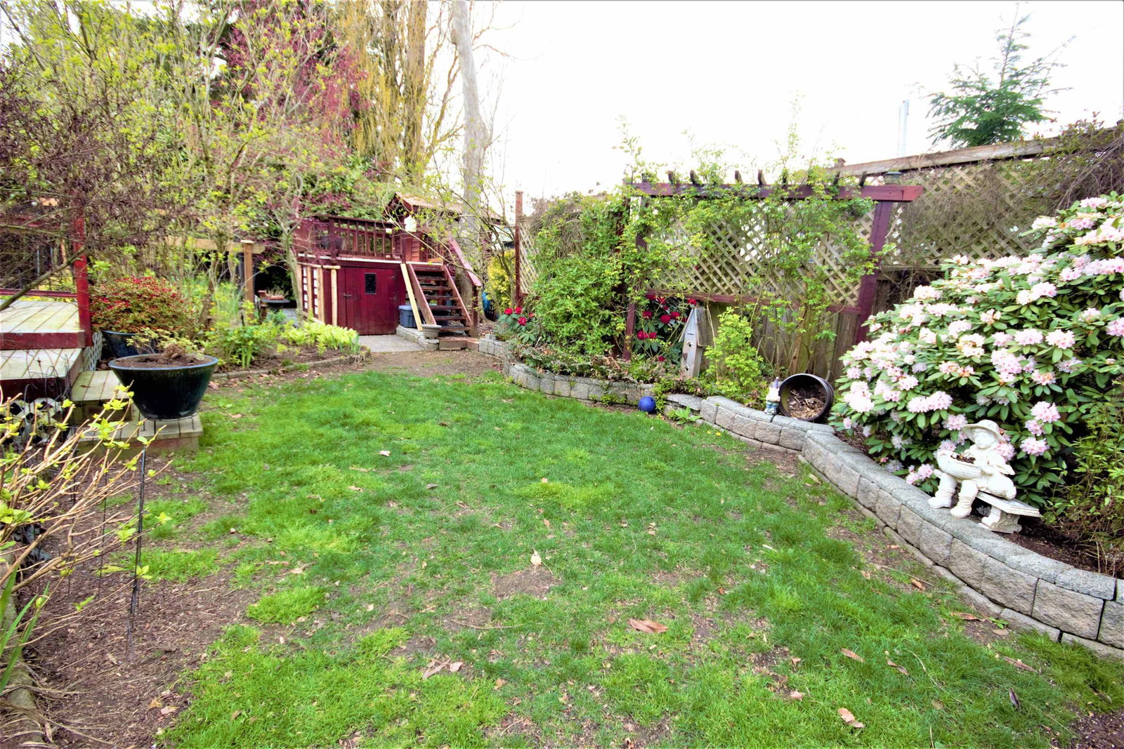 Listing Image 34