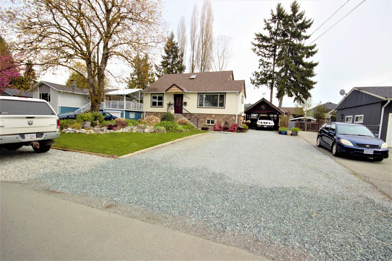 Listing Image 35