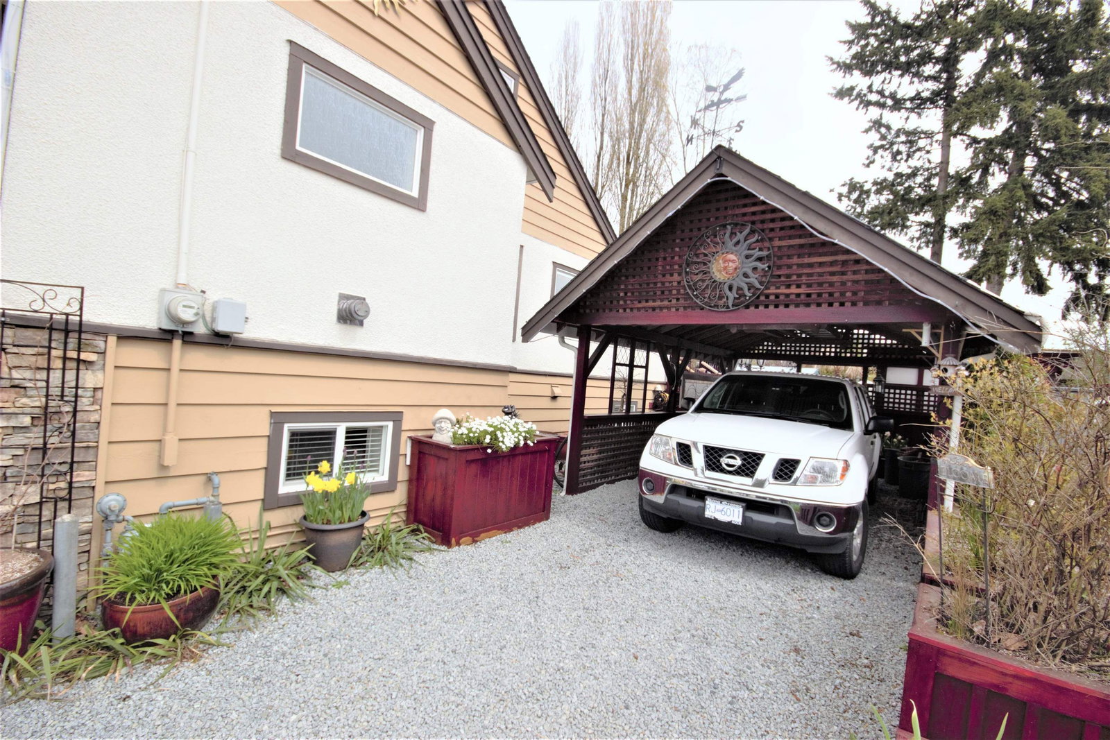 Listing Image 37