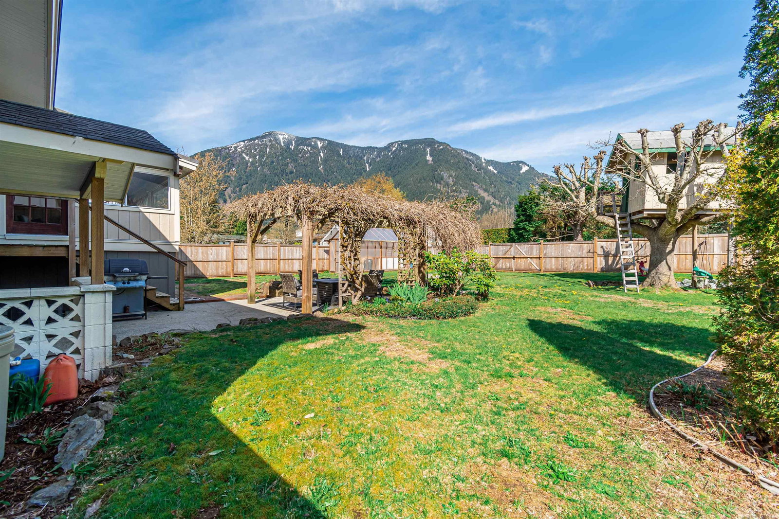 Listing Image 35