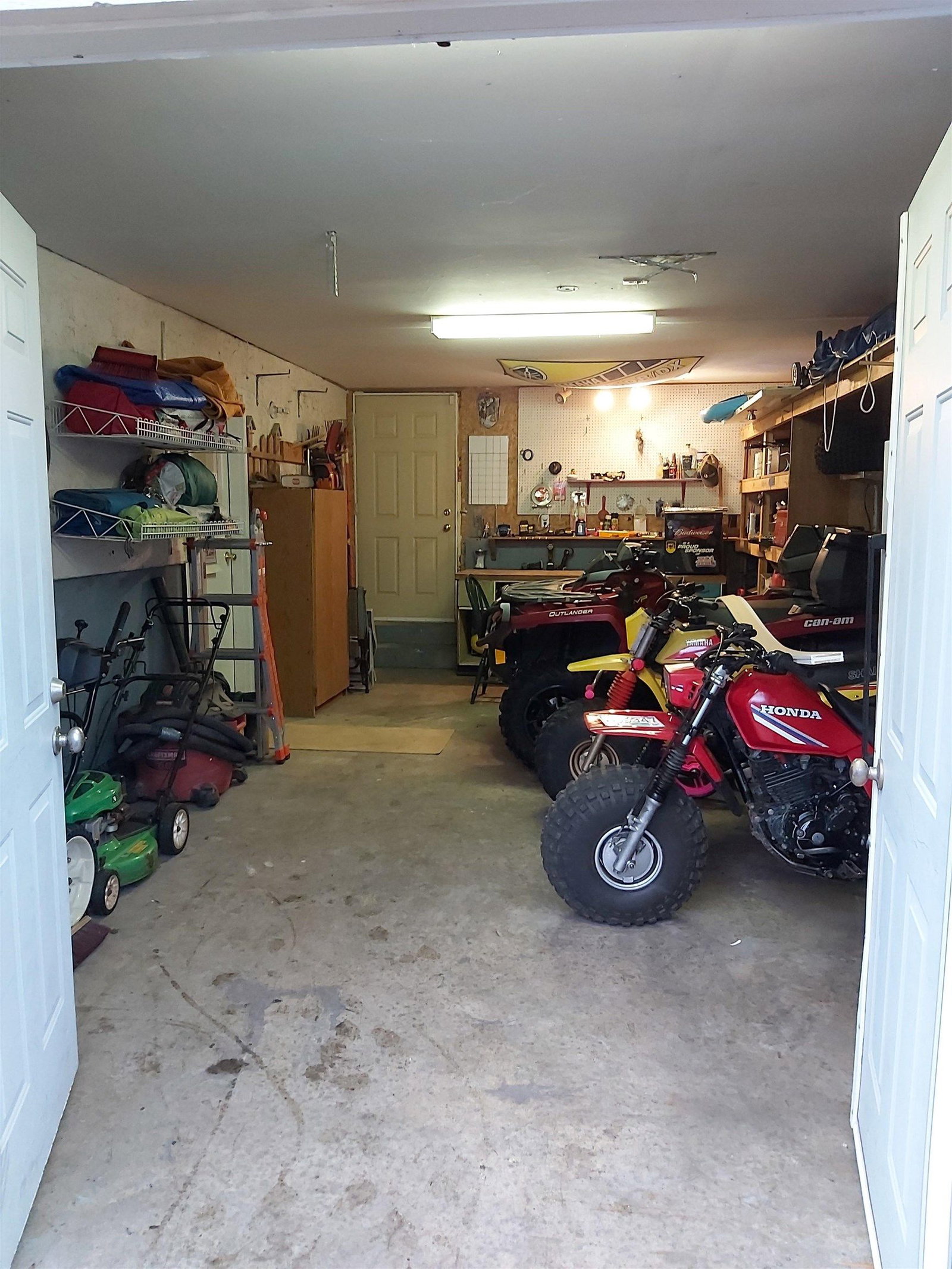 Listing Image 39