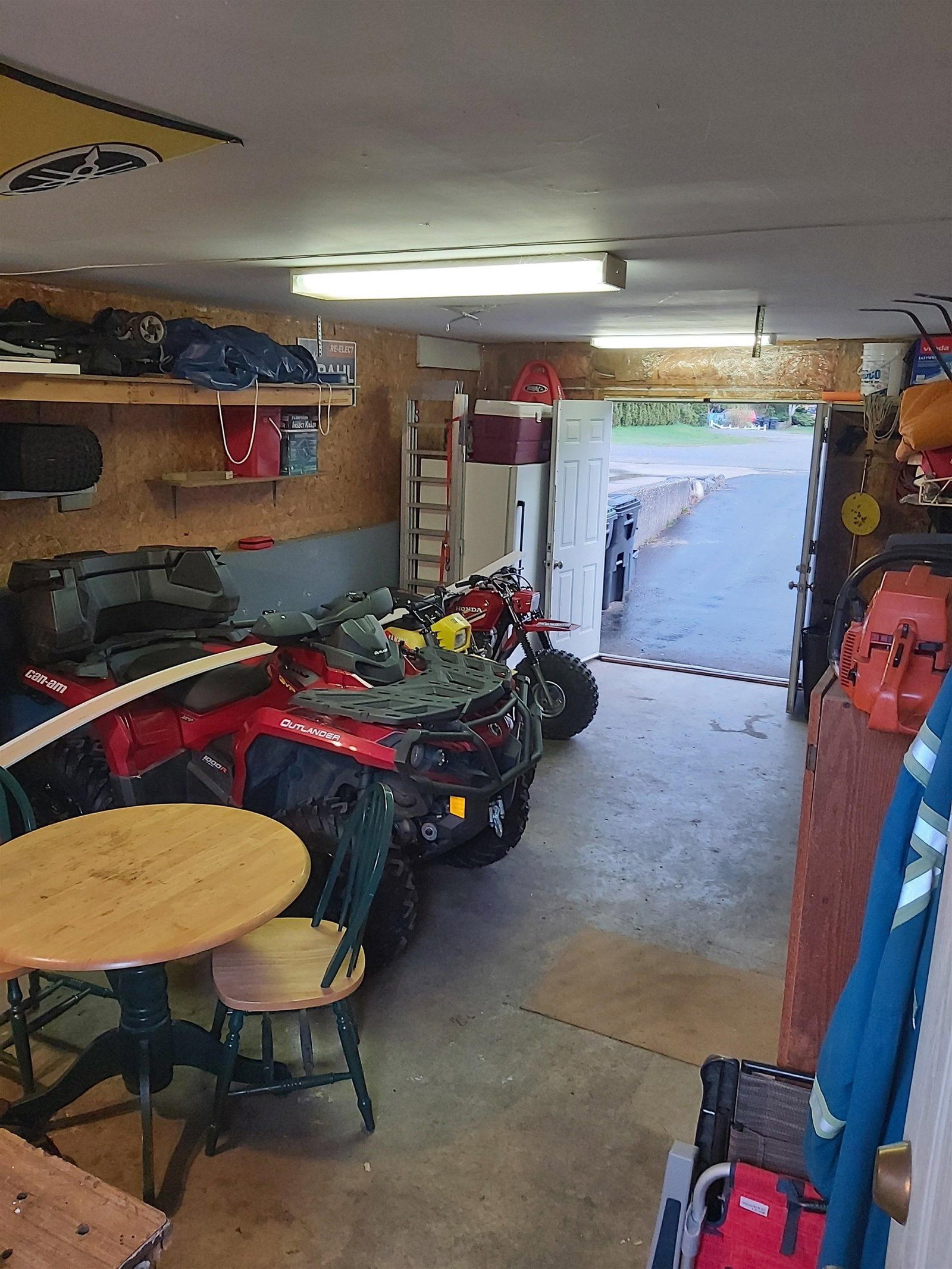 Listing Image 40