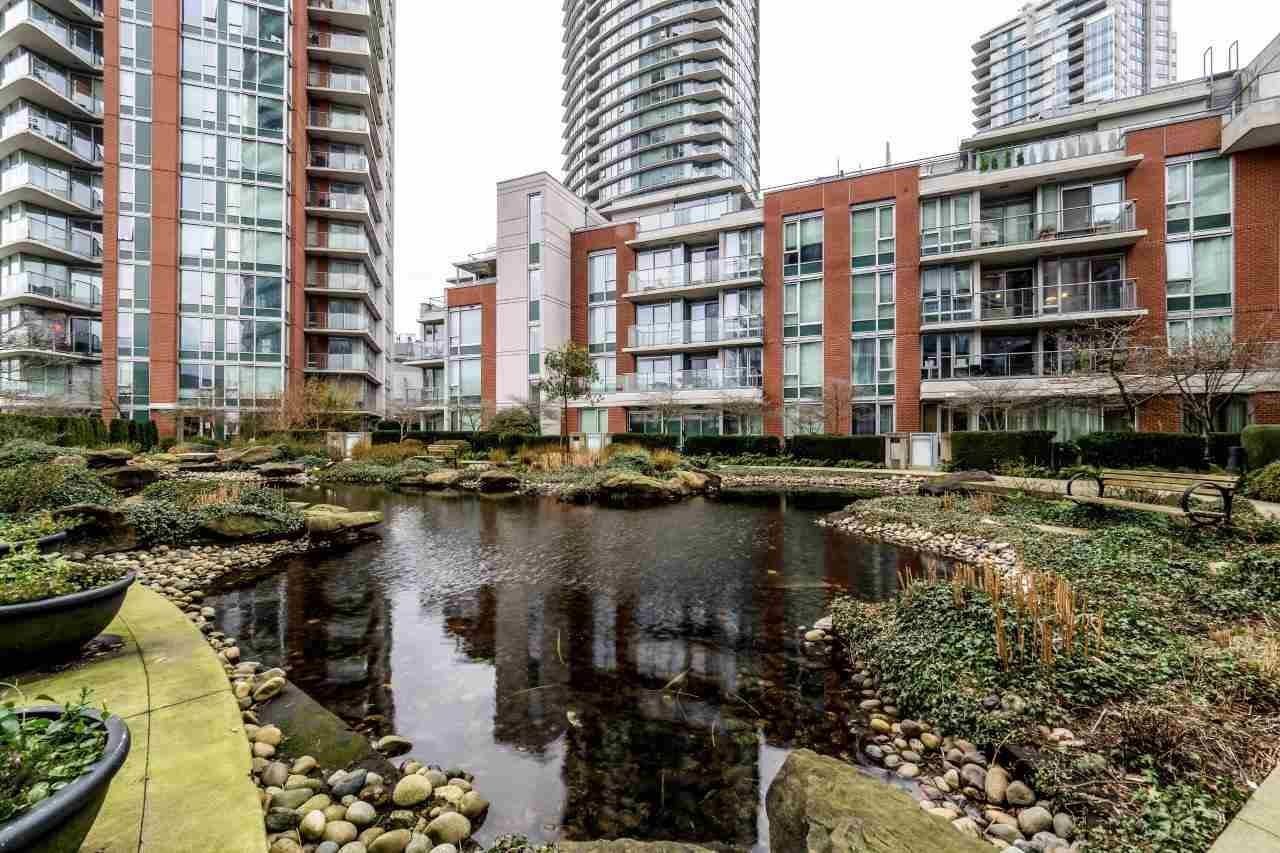 Listing Image 18