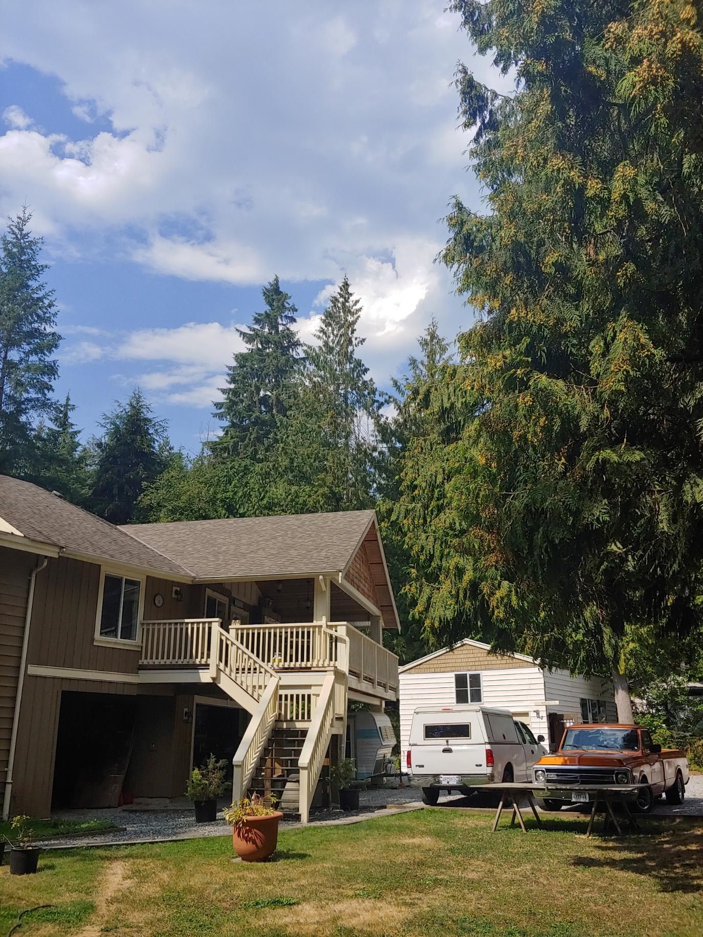 Listing Image 32